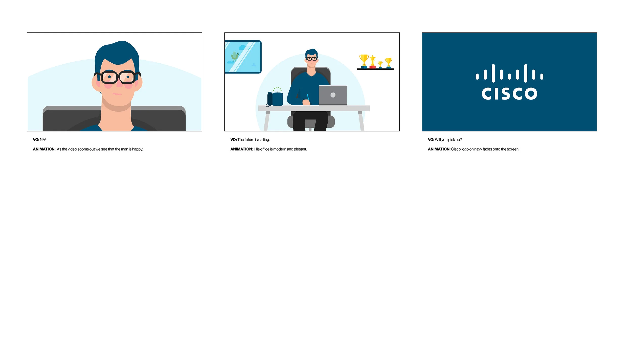 cisco-broadcloud-calling-storyboard-vo-r3-v1_Page_7.jpg