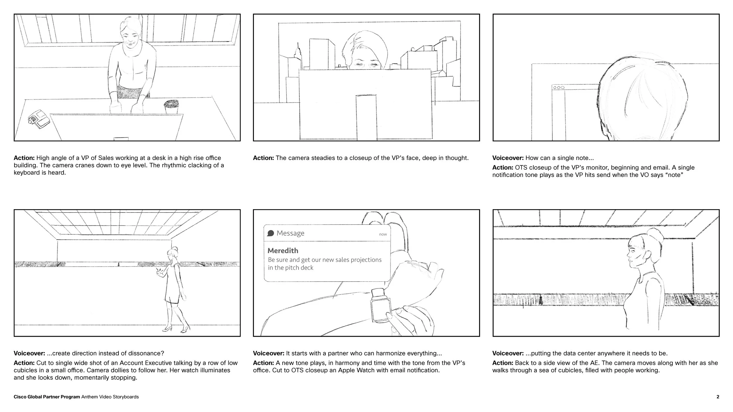 cisco-boundless-anthem-video-storyboards_r1_v2_Page_2.jpg