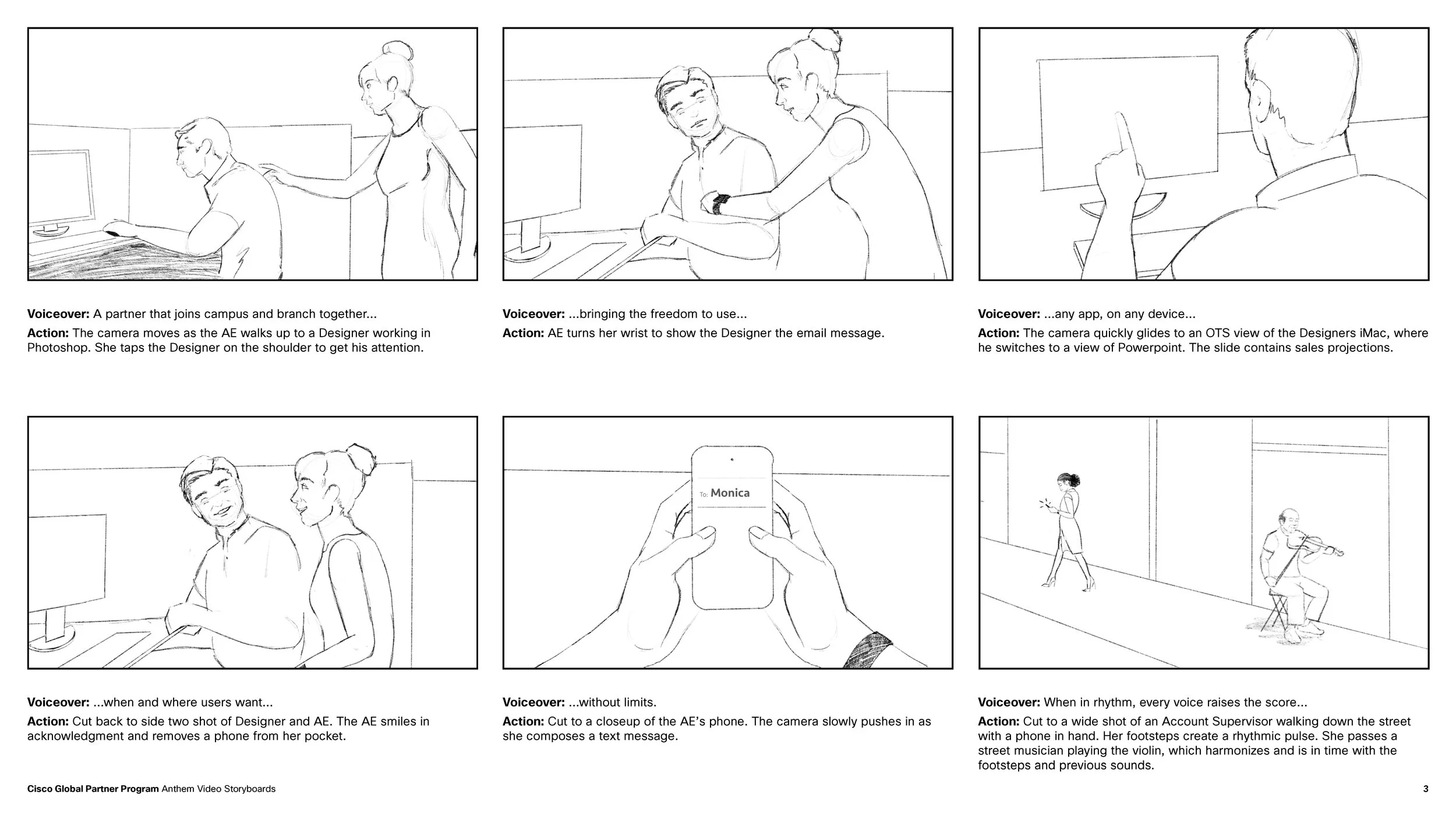 cisco-boundless-anthem-video-storyboards_r1_v2_Page_3.jpg
