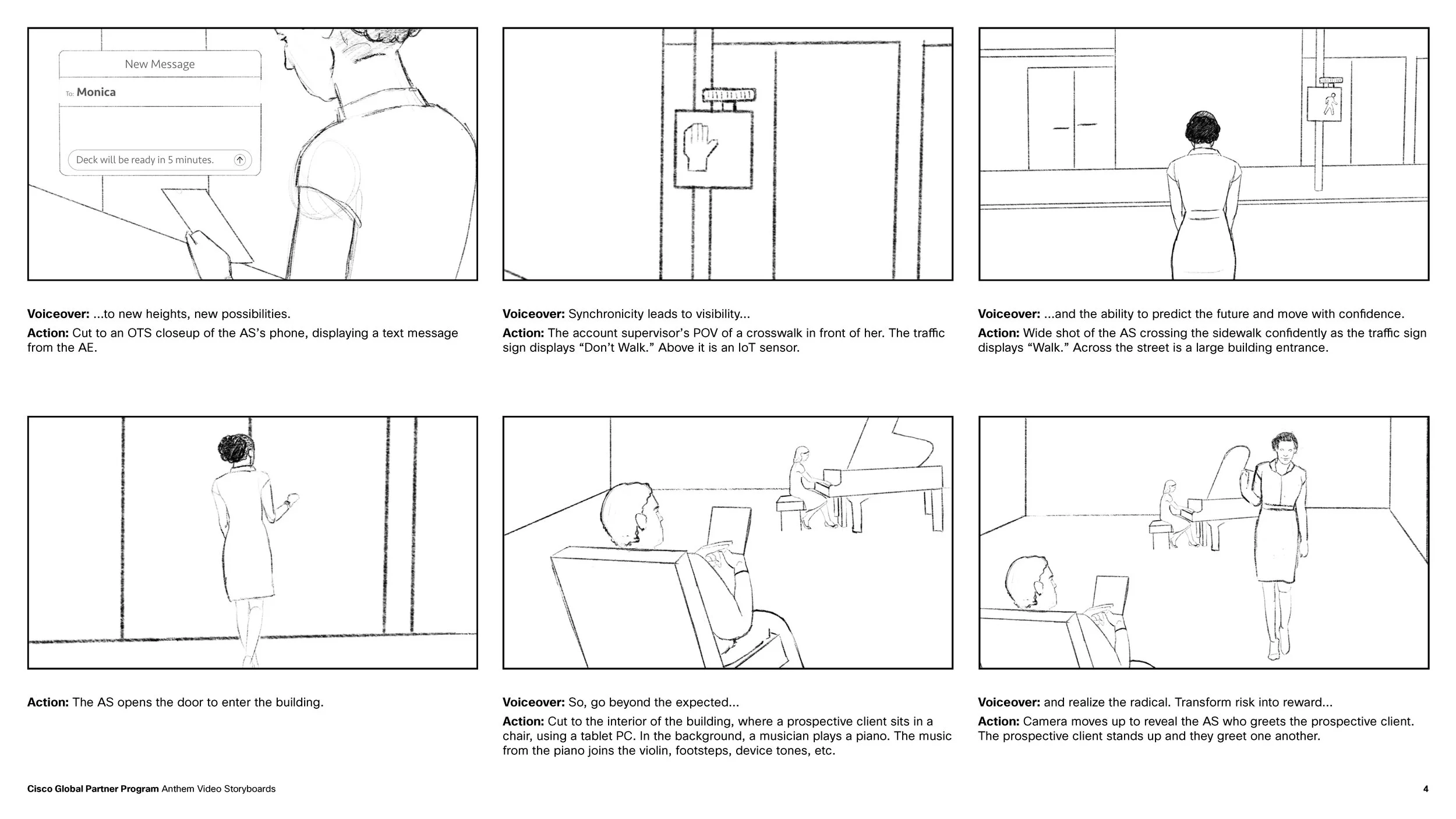 cisco-boundless-anthem-video-storyboards_r1_v2_Page_4.jpg