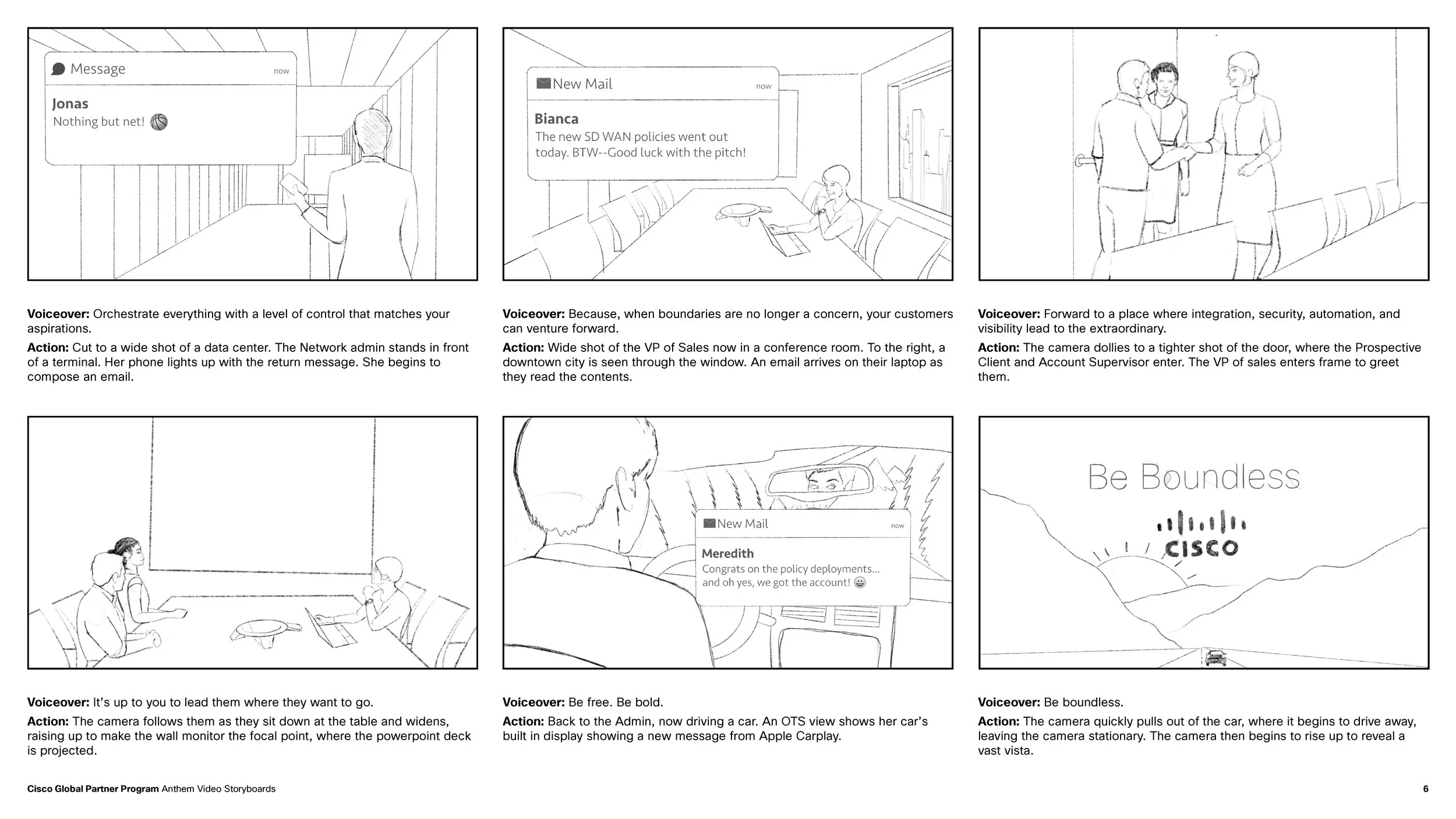 cisco-boundless-anthem-video-storyboards_r1_v2_Page_6.jpg