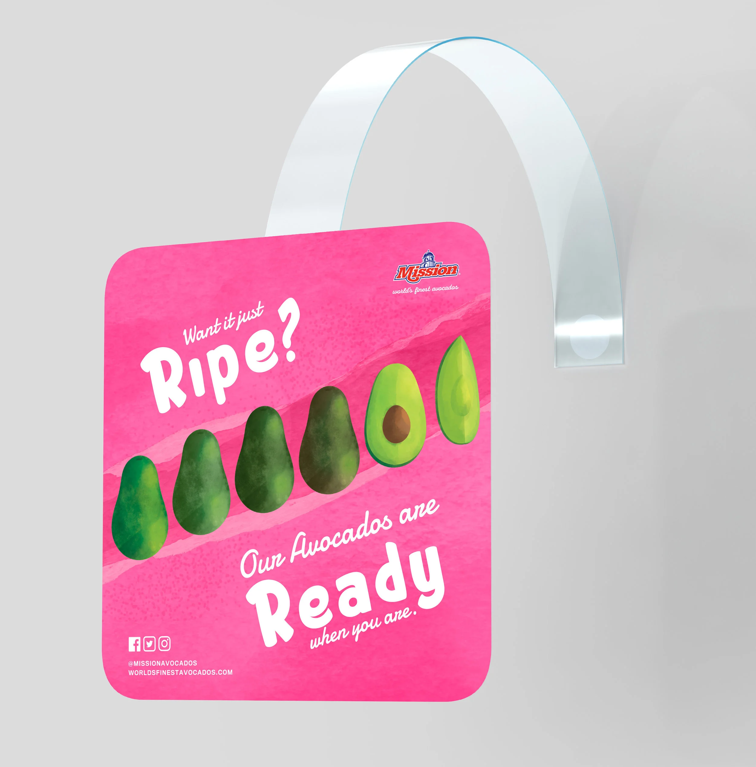 mission-signage-ripe-7x7-mockup-a.jpg