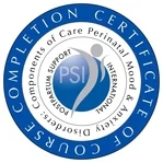 PostpartumSupportCertificate.jpg