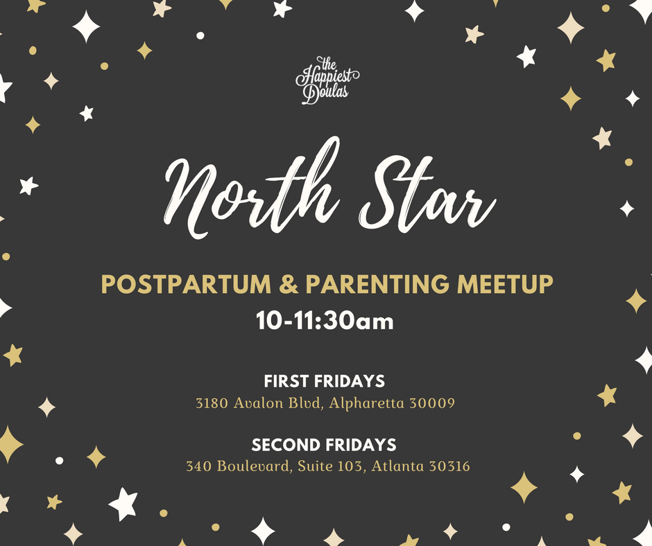 NorthStar Support Group.png
