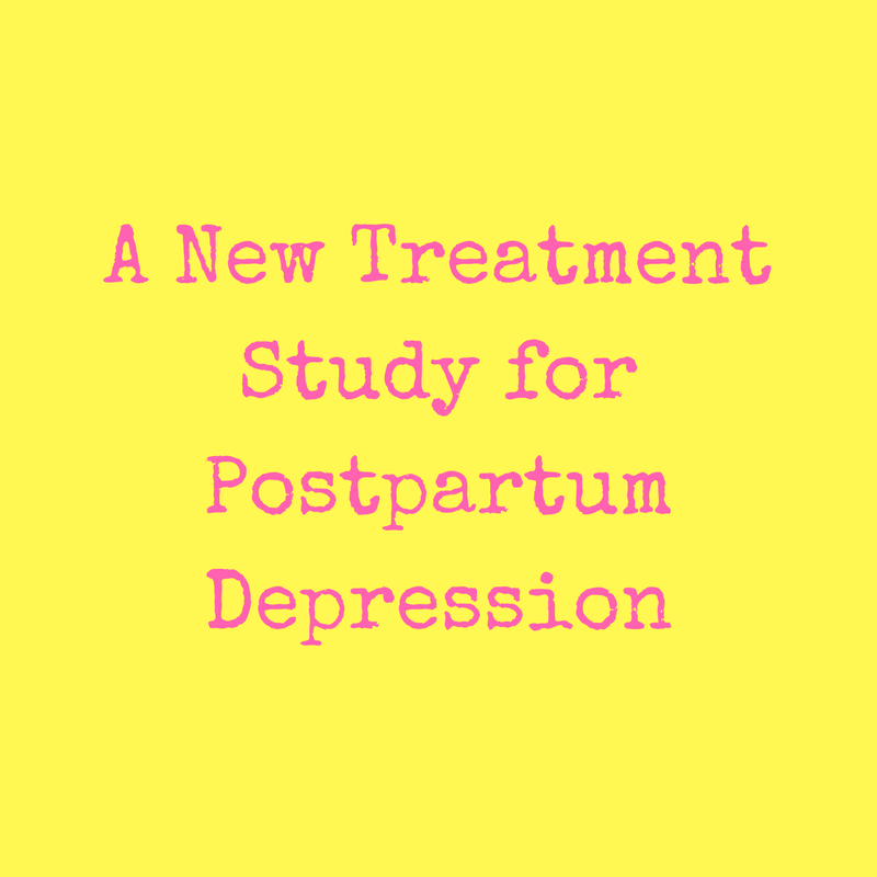 Postpartum_Depression_Study.png