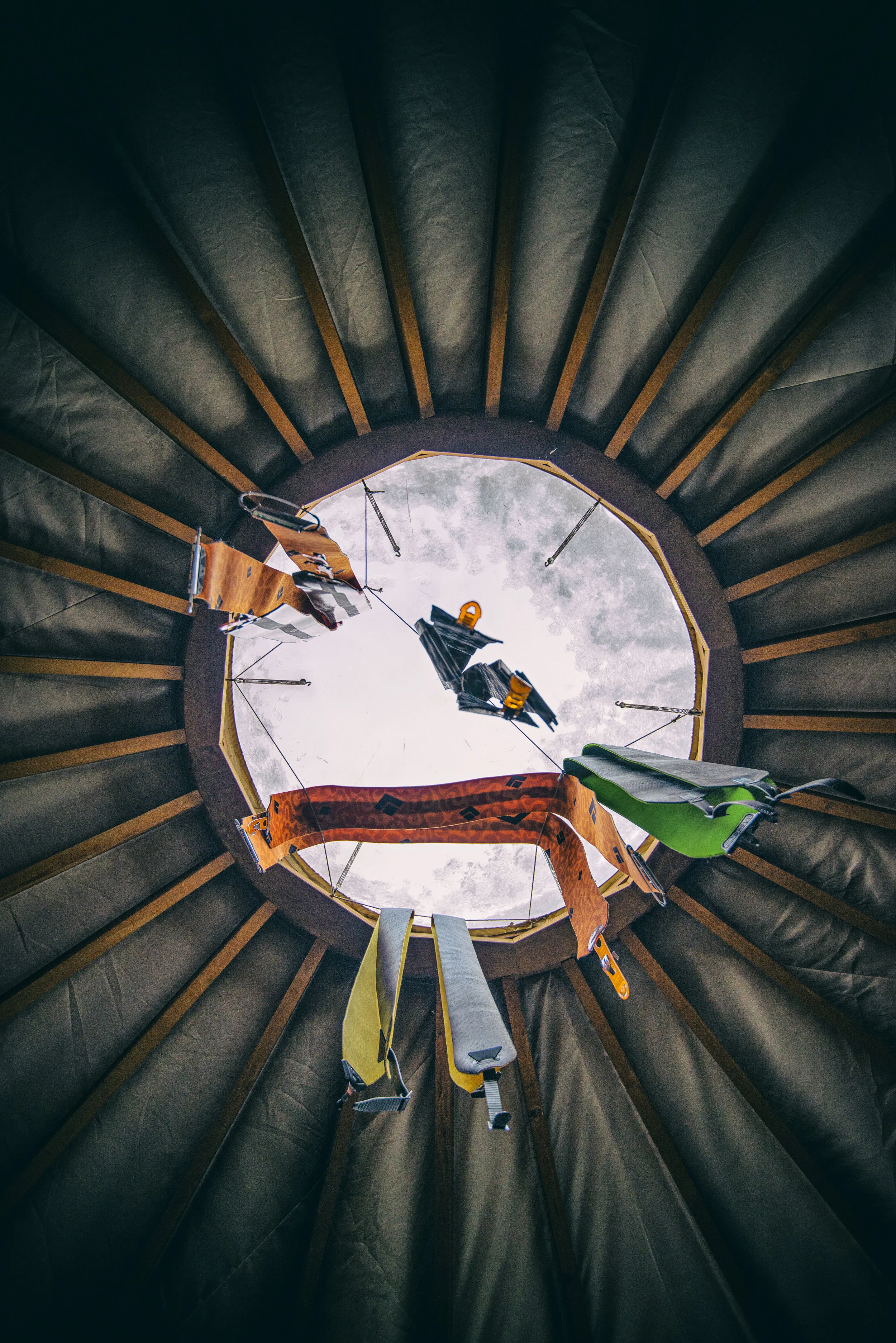 20141227_BDG_0018.jpg