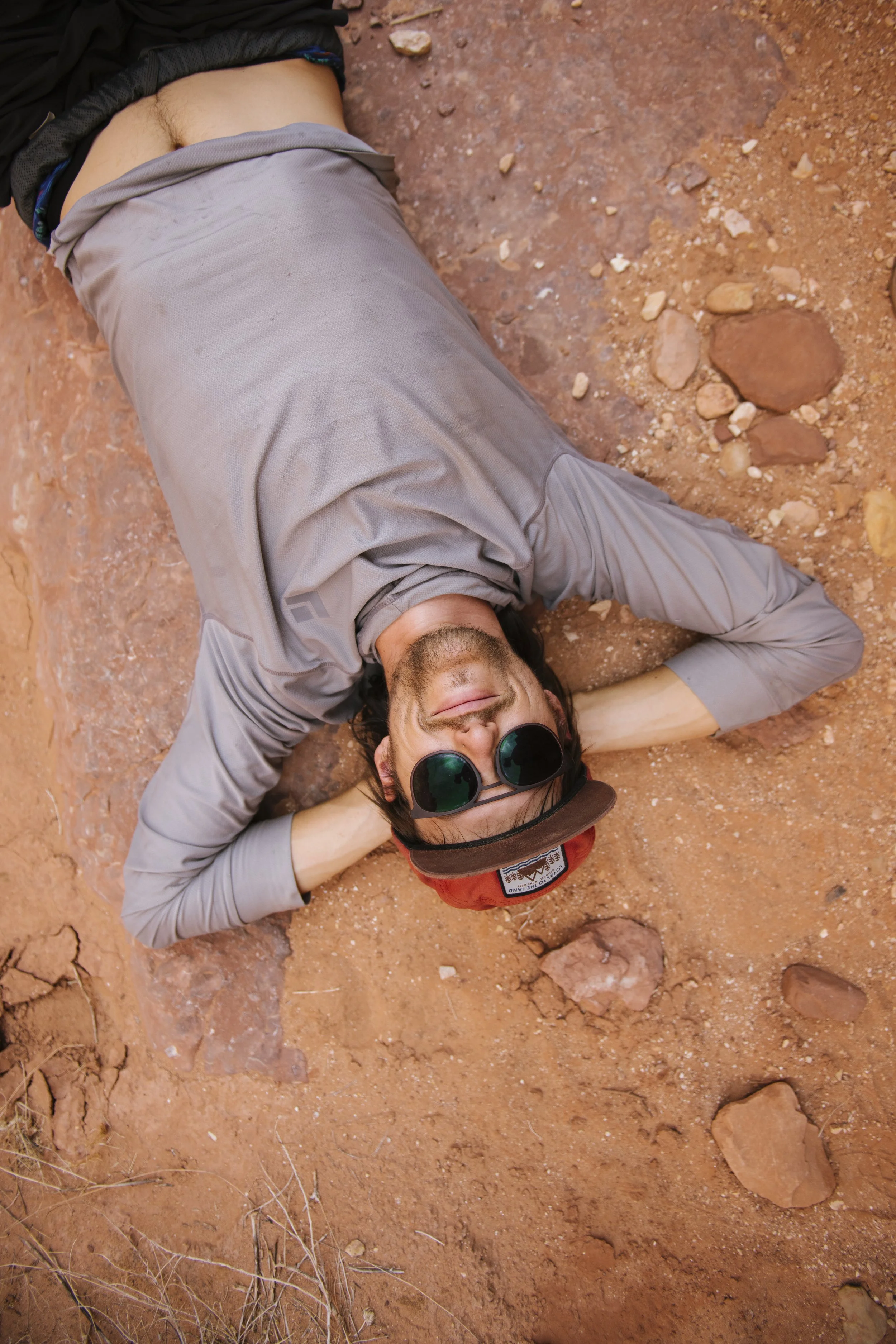 220526_GrandCanyon_BG_000339.JPG