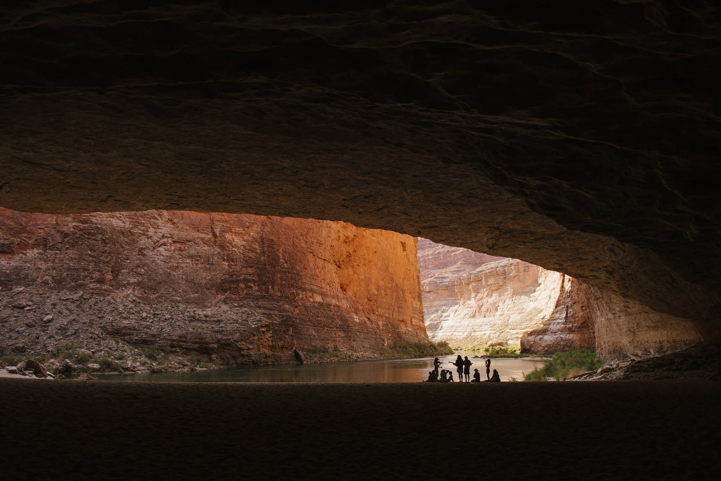 220526_GrandCanyon_BG_000688.JPG