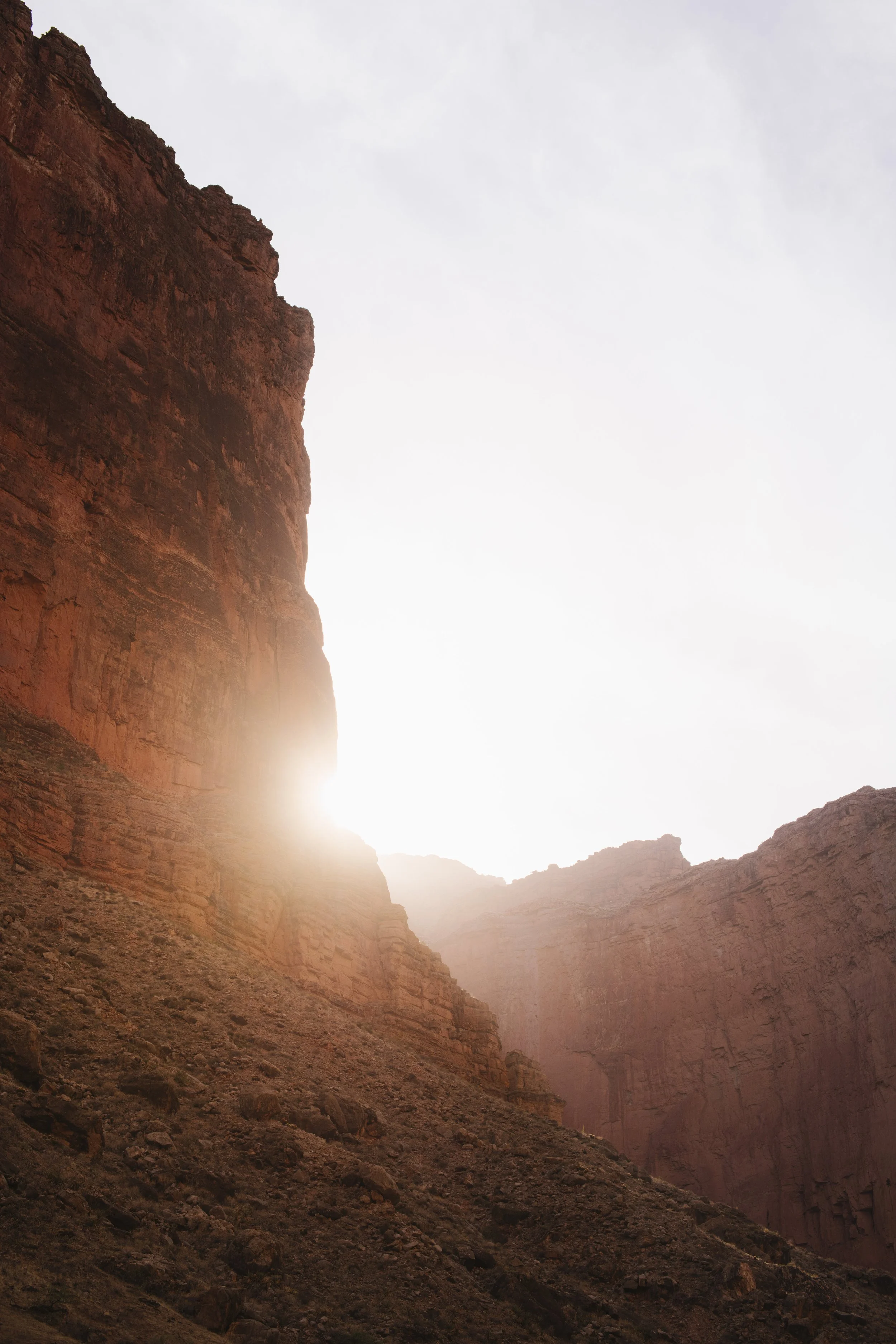 220526_GrandCanyon_BG_001074.JPG