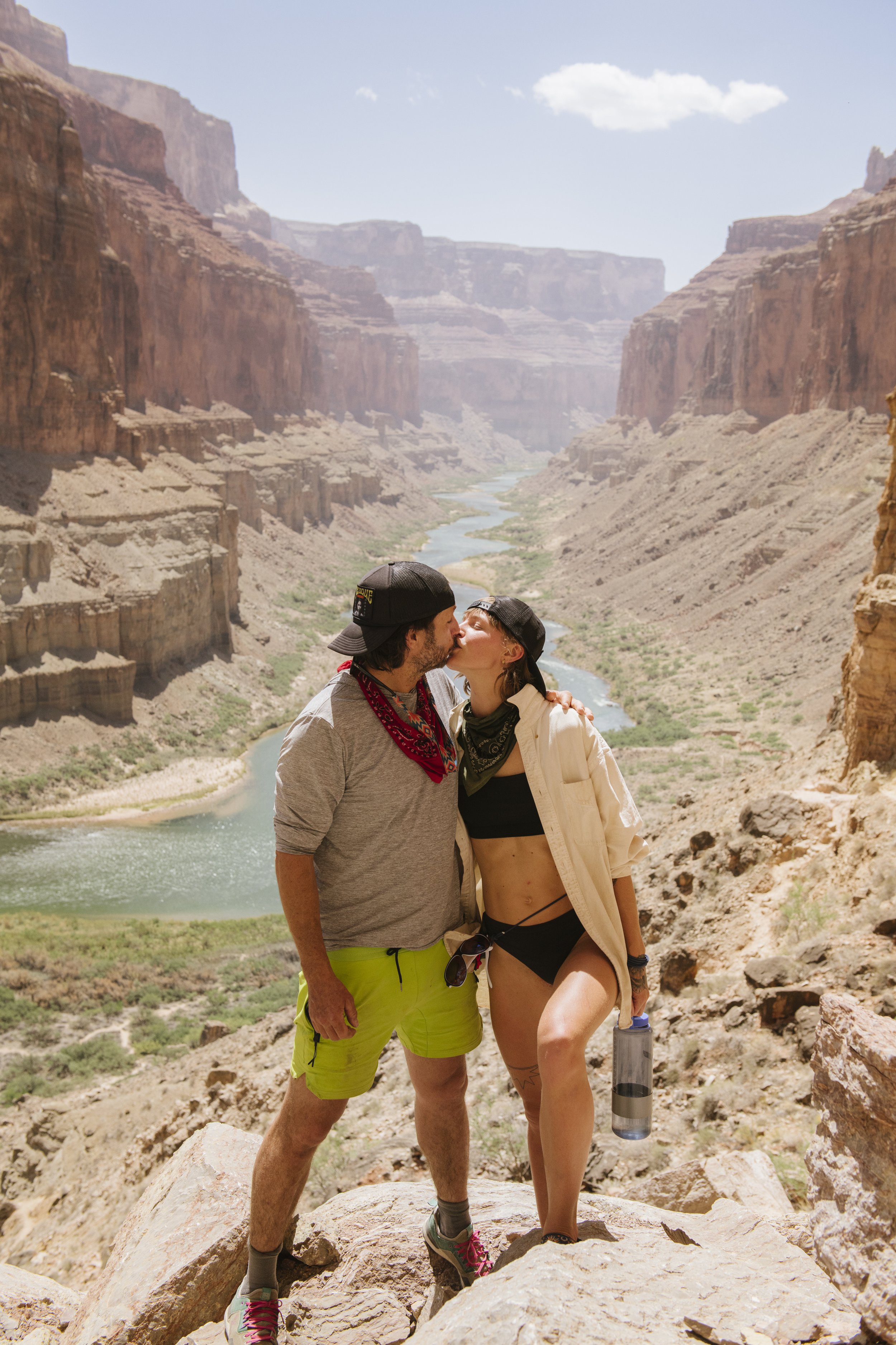 220526_GrandCanyon_BG_001427.JPG