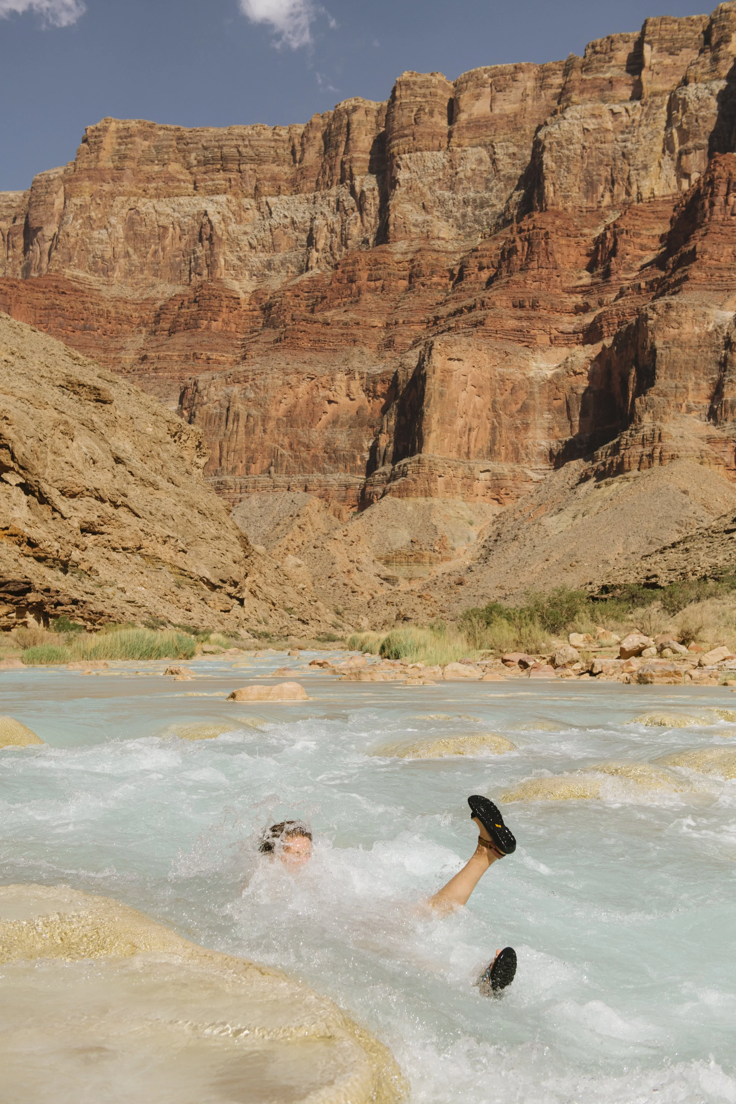 220526_GrandCanyon_BG_001665.JPG