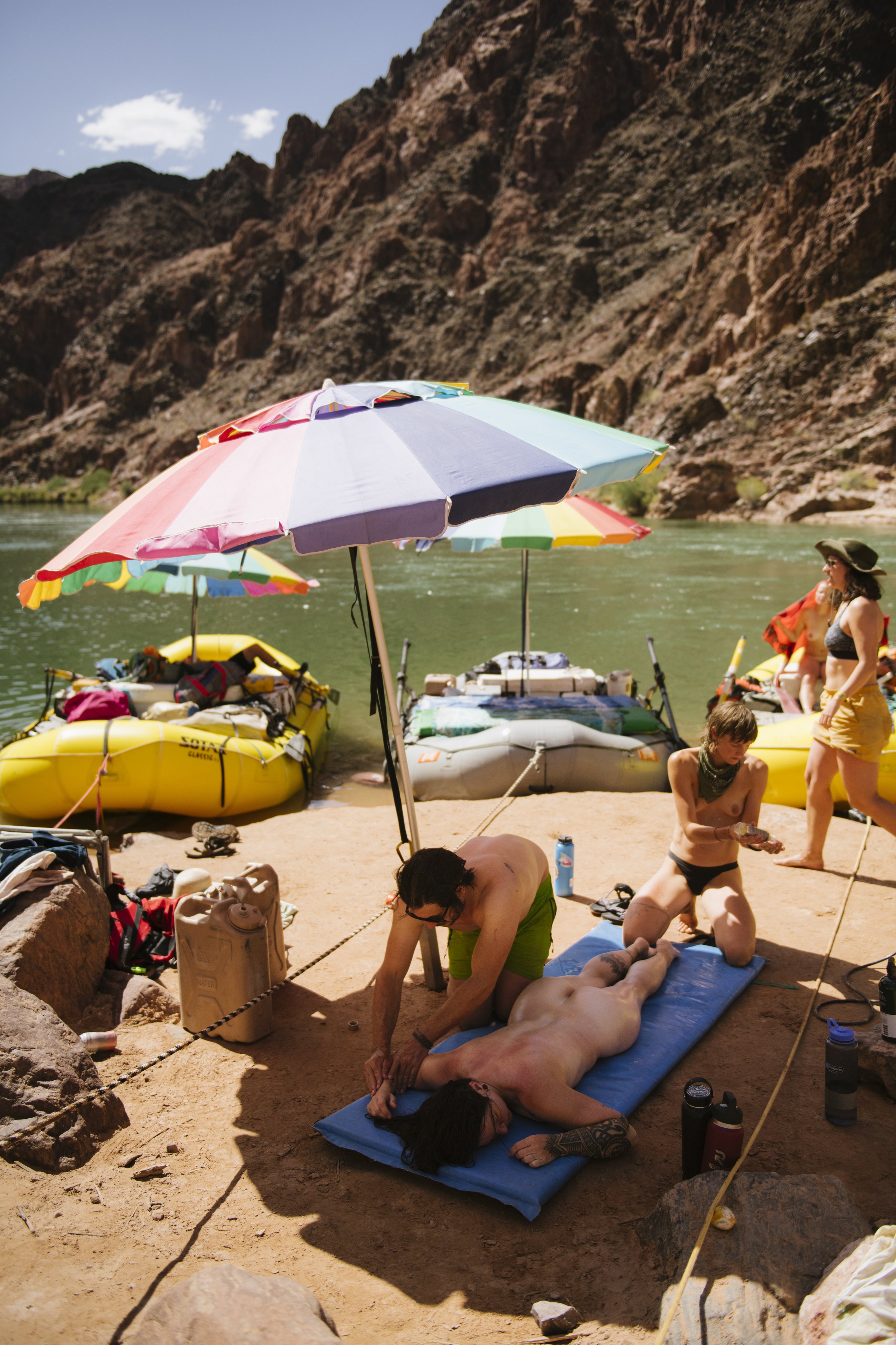 220526_GrandCanyon_BG_002104.JPG