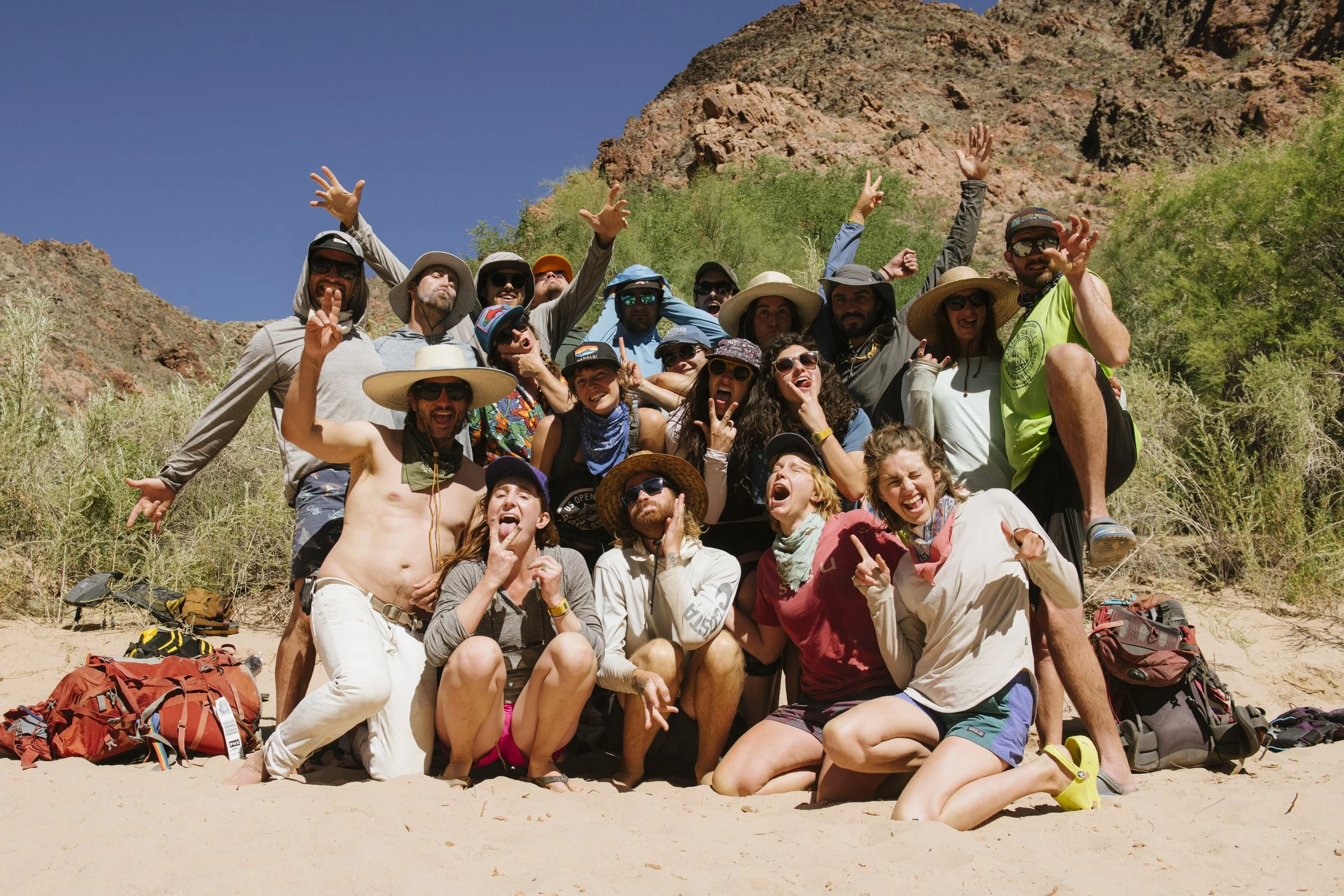 220526_GrandCanyon_BG_002117.JPG