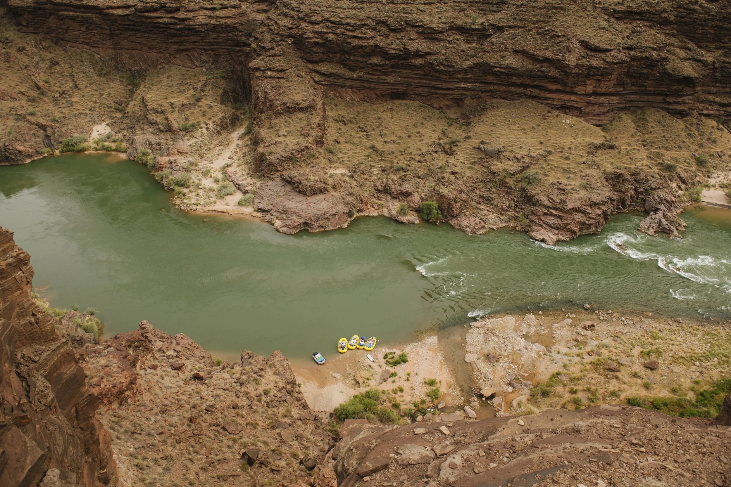 220526_GrandCanyon_BG_002753.JPG