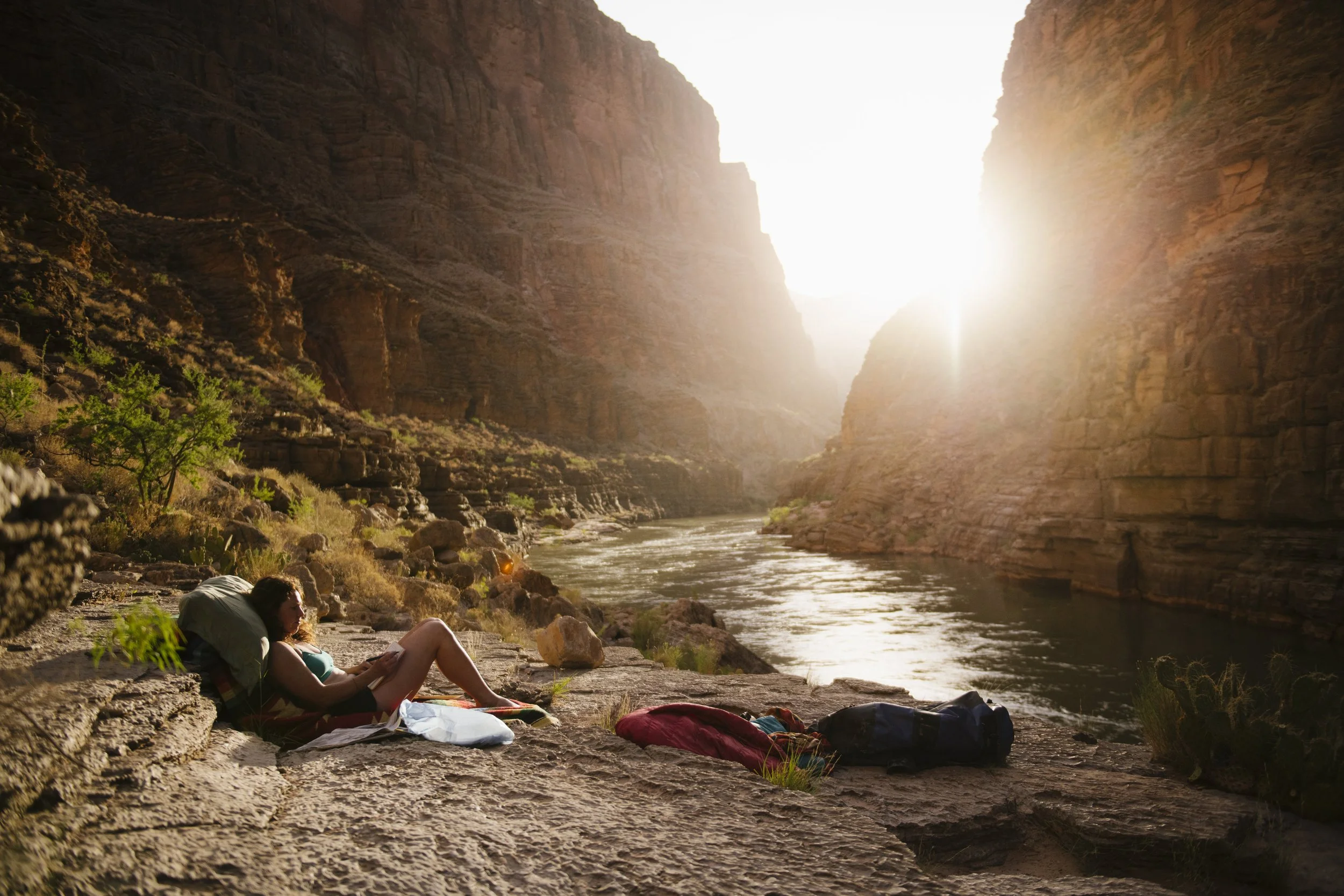 220526_GrandCanyon_BG_003272.JPG