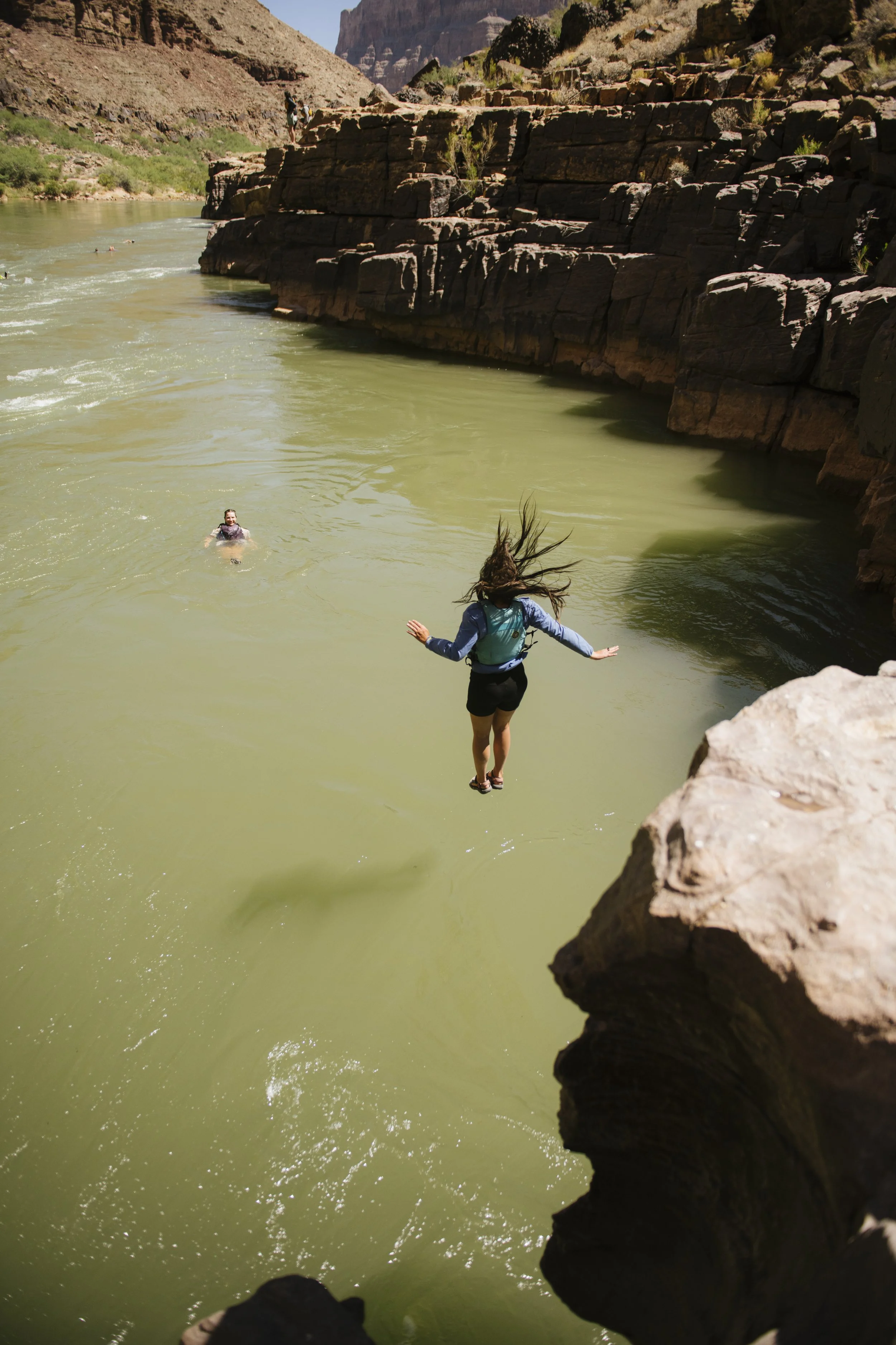 220526_GrandCanyon_BG_003421.JPG