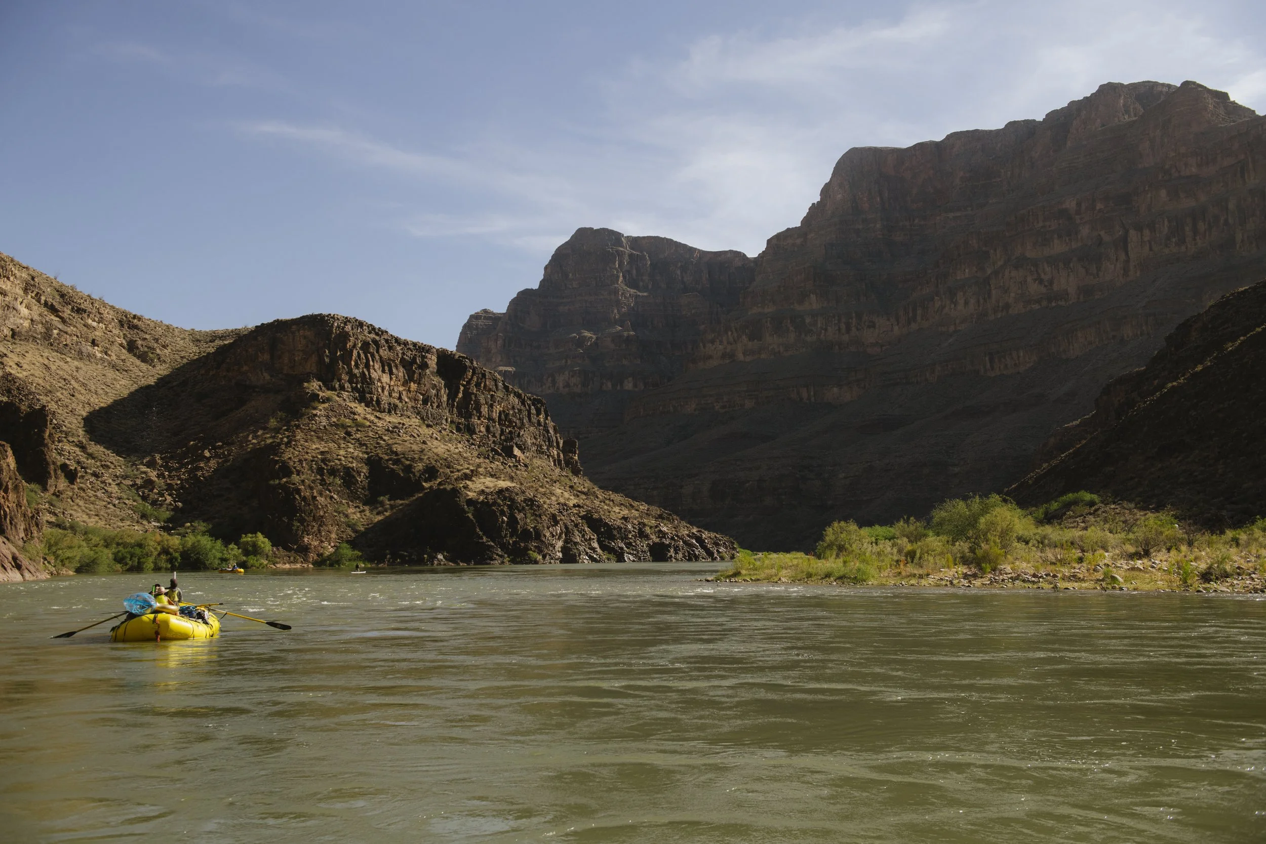 220526_GrandCanyon_BG_003511.JPG