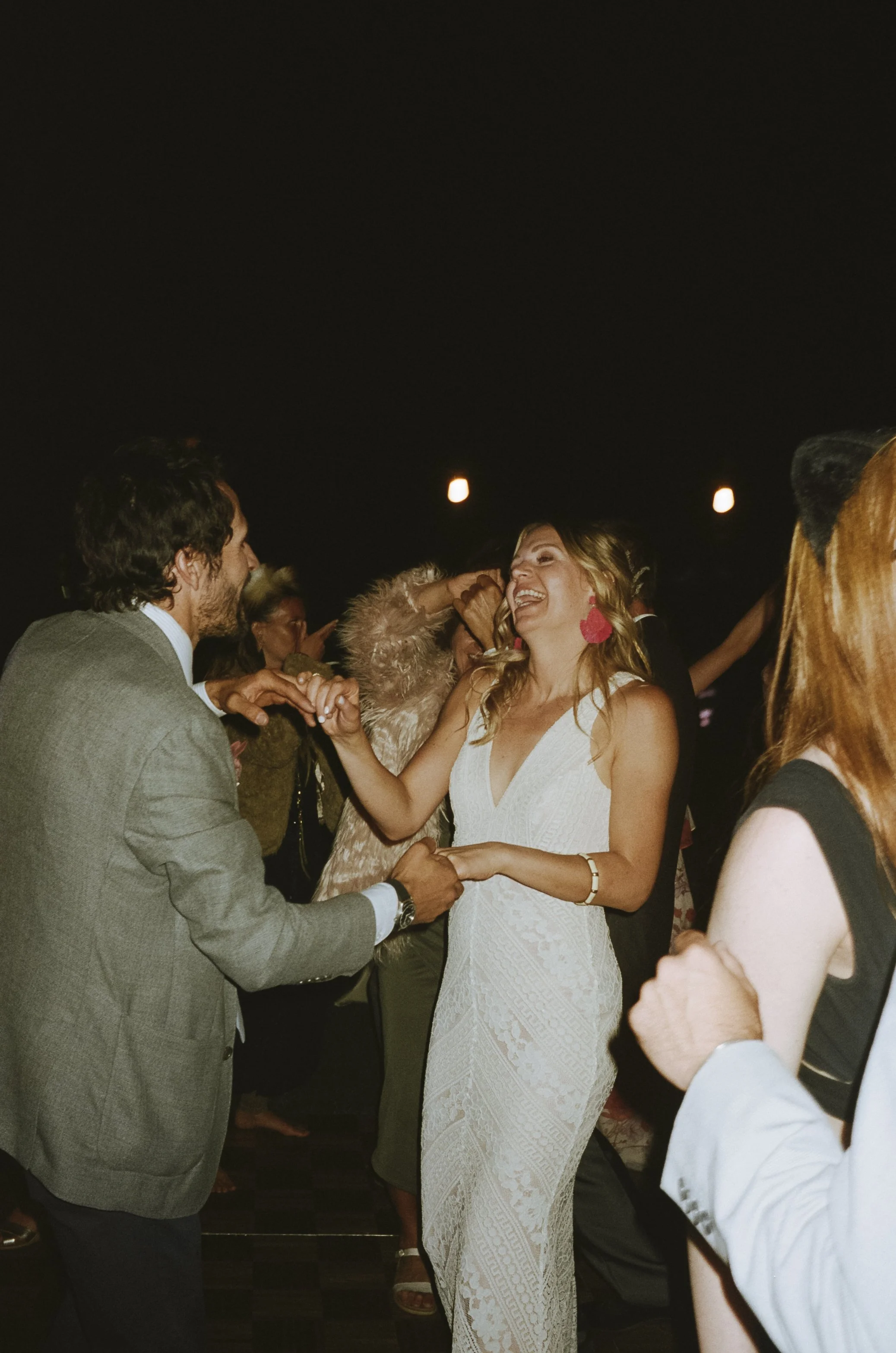 230721_Durana-Wedding_BG_001607.JPG