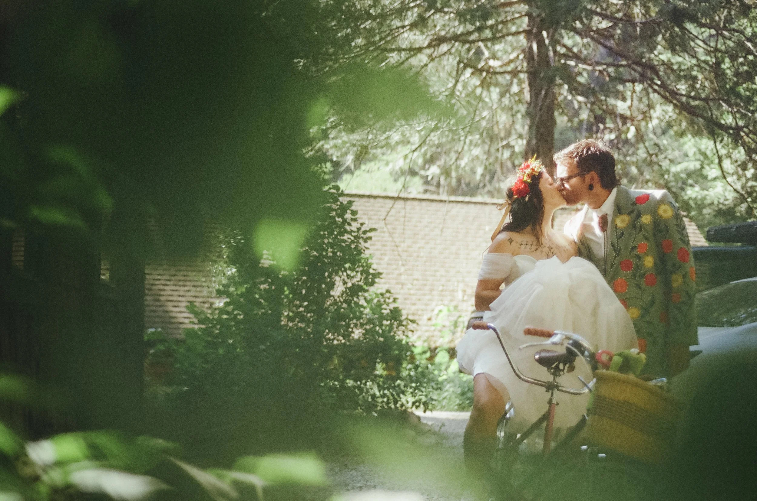 250620_k+b-wedding_000002.jpg