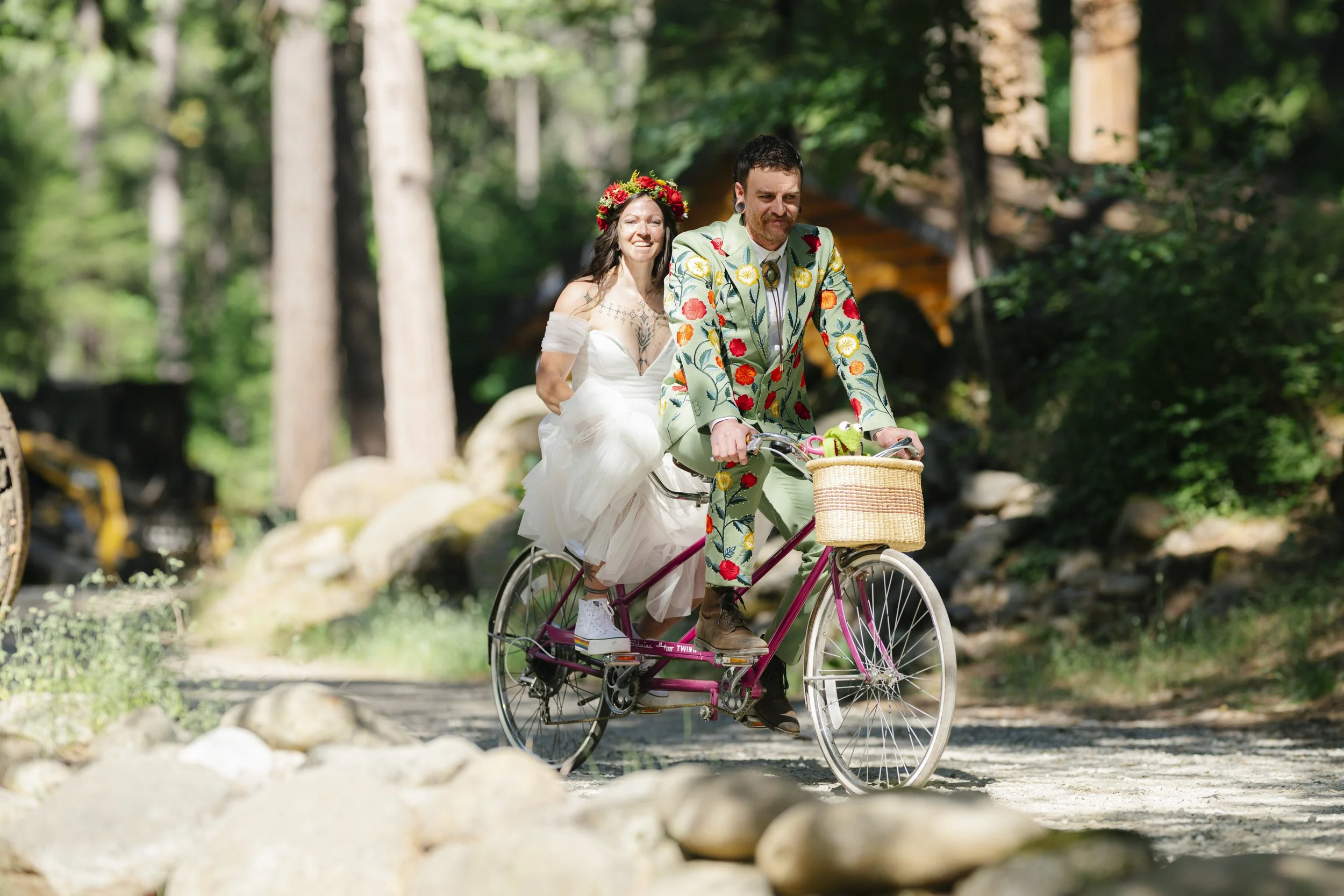 250620_k+b-wedding_000005.jpg
