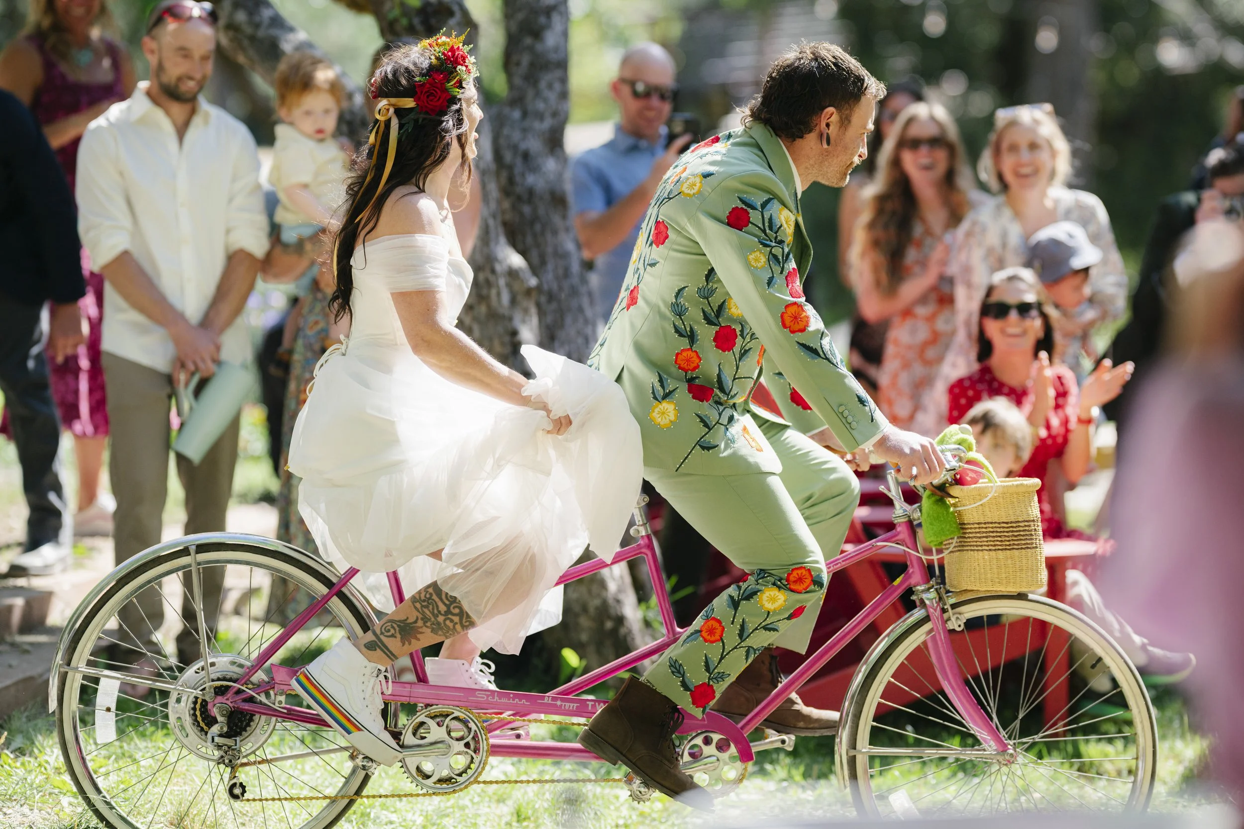 250620_k+b-wedding_000008.jpg