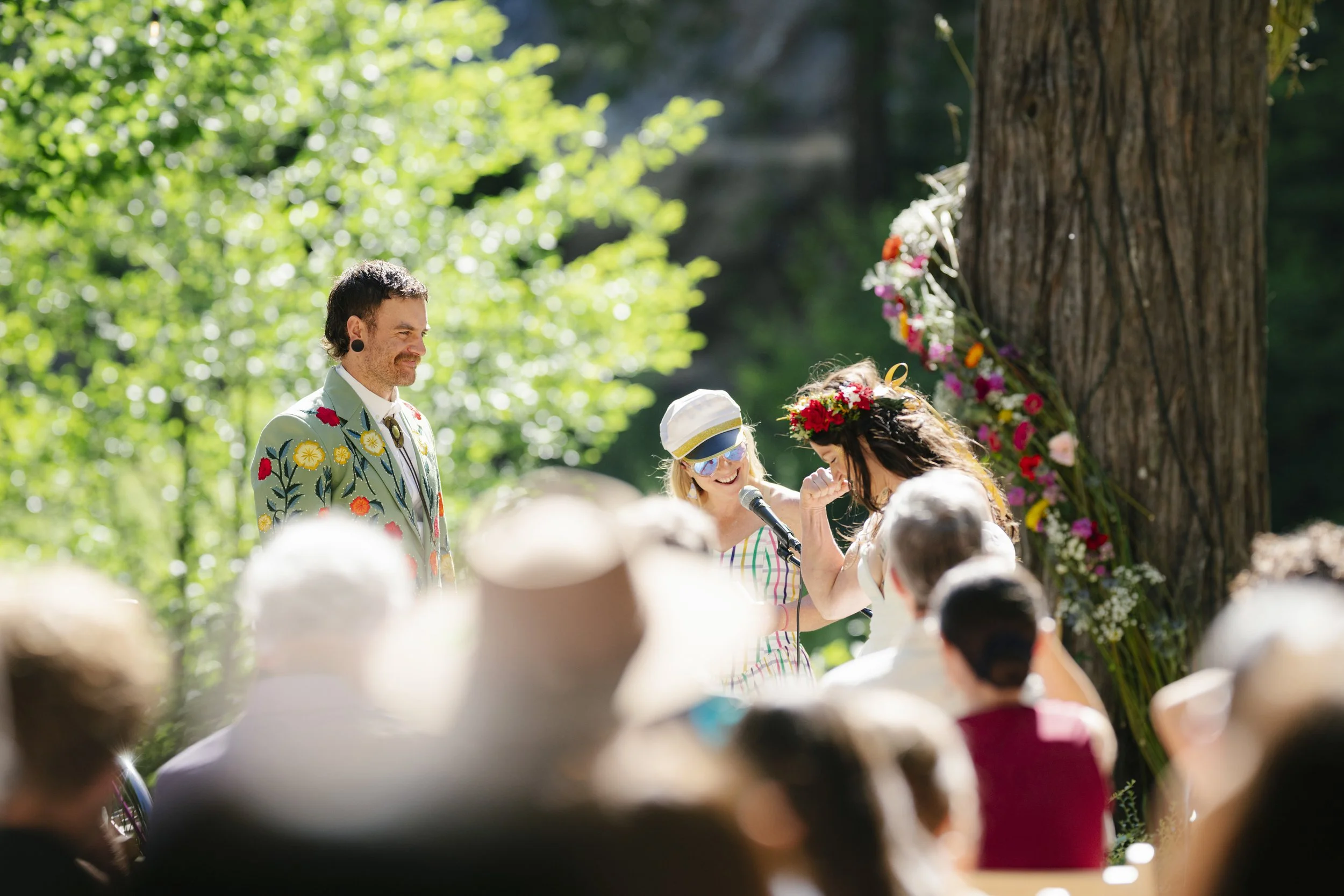 250620_k+b-wedding_000009.jpg