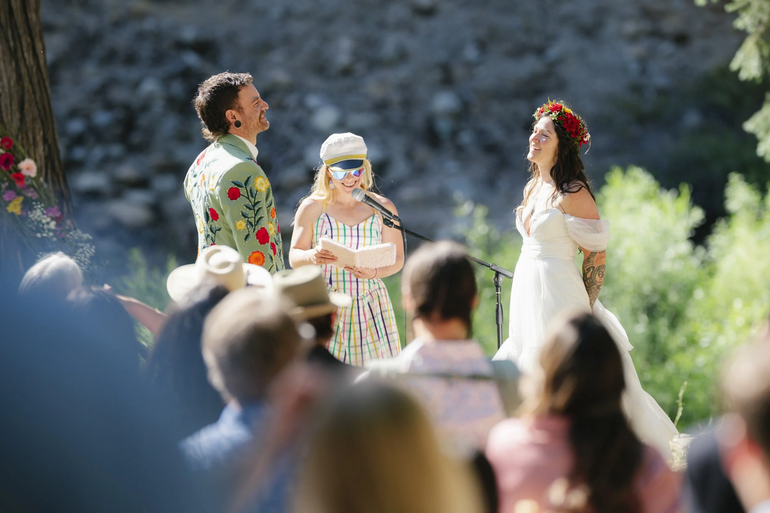 250620_k+b-wedding_000011.jpg