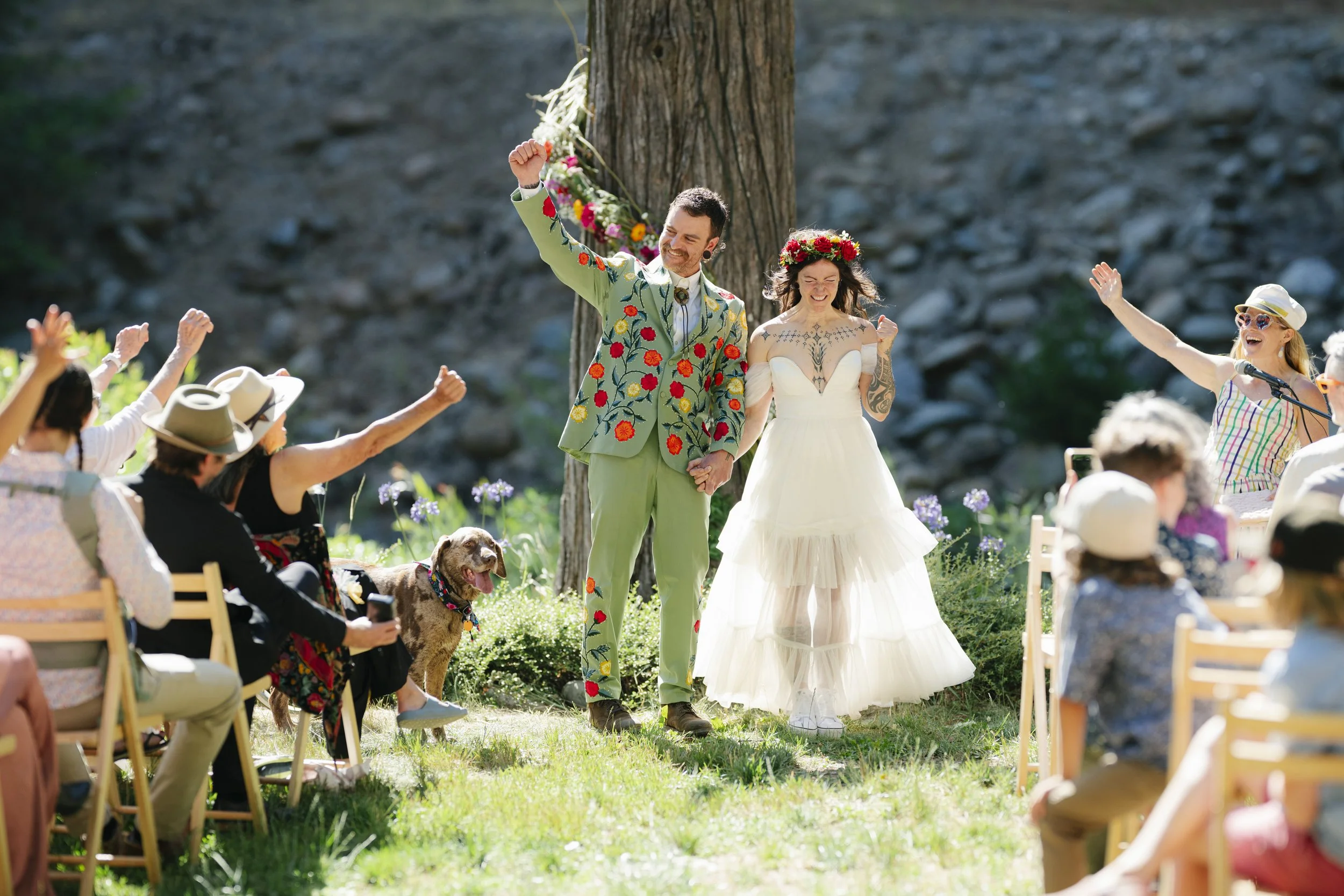 250620_k+b-wedding_000018.jpg