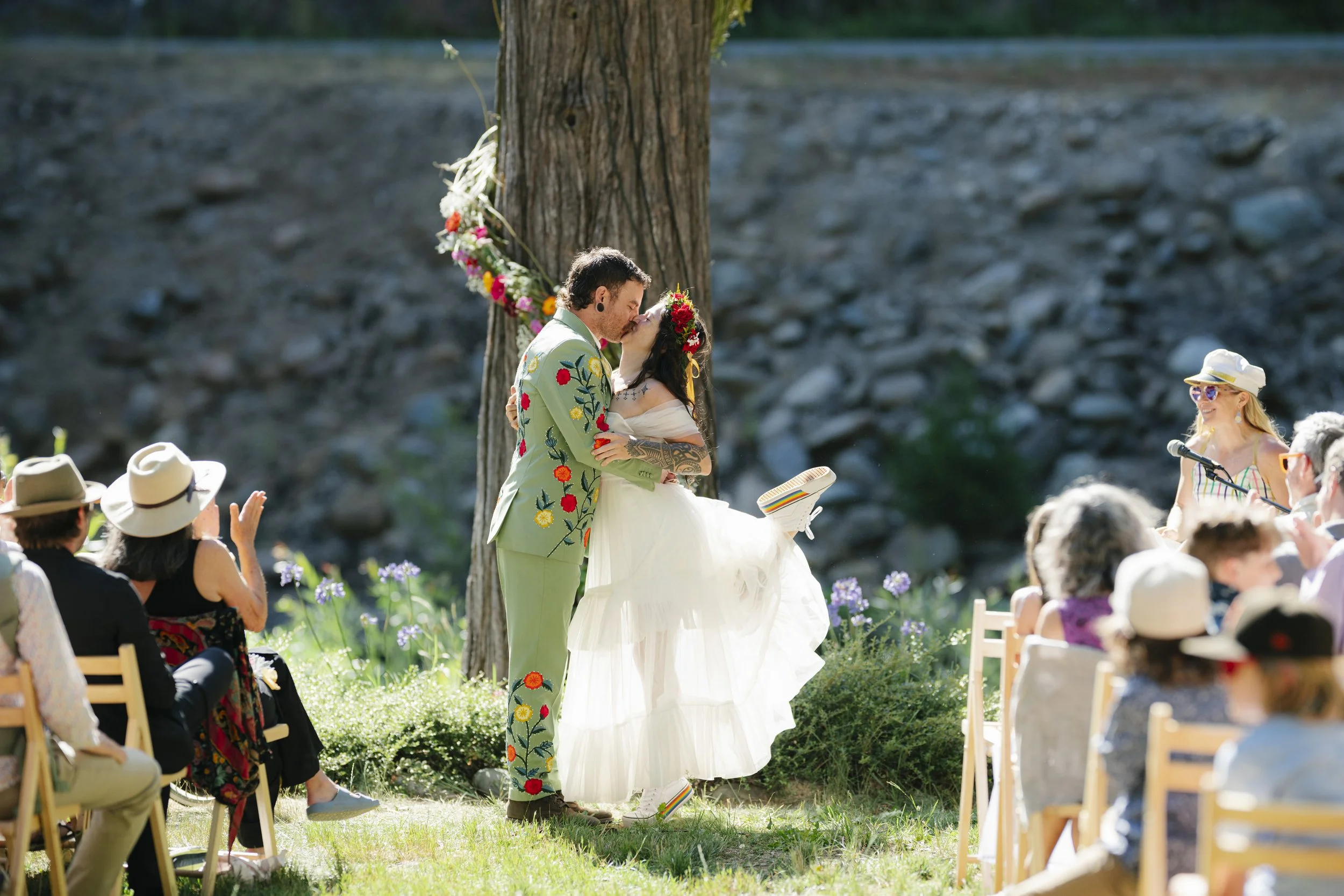 250620_k+b-wedding_000019.jpg