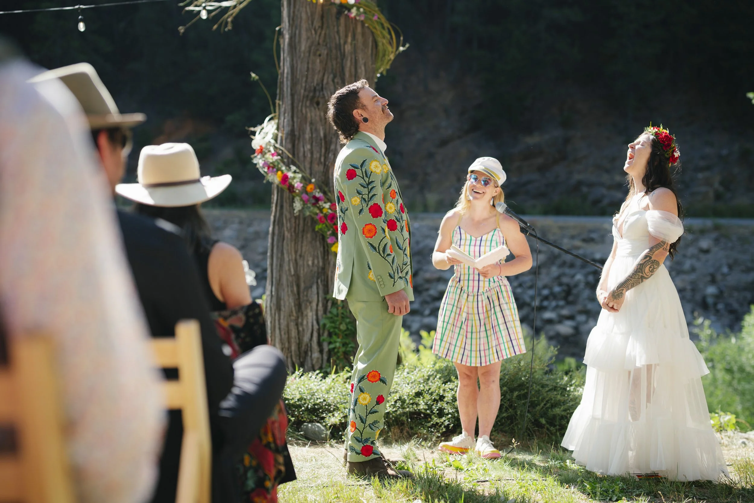 250620_k+b-wedding_000021.jpg