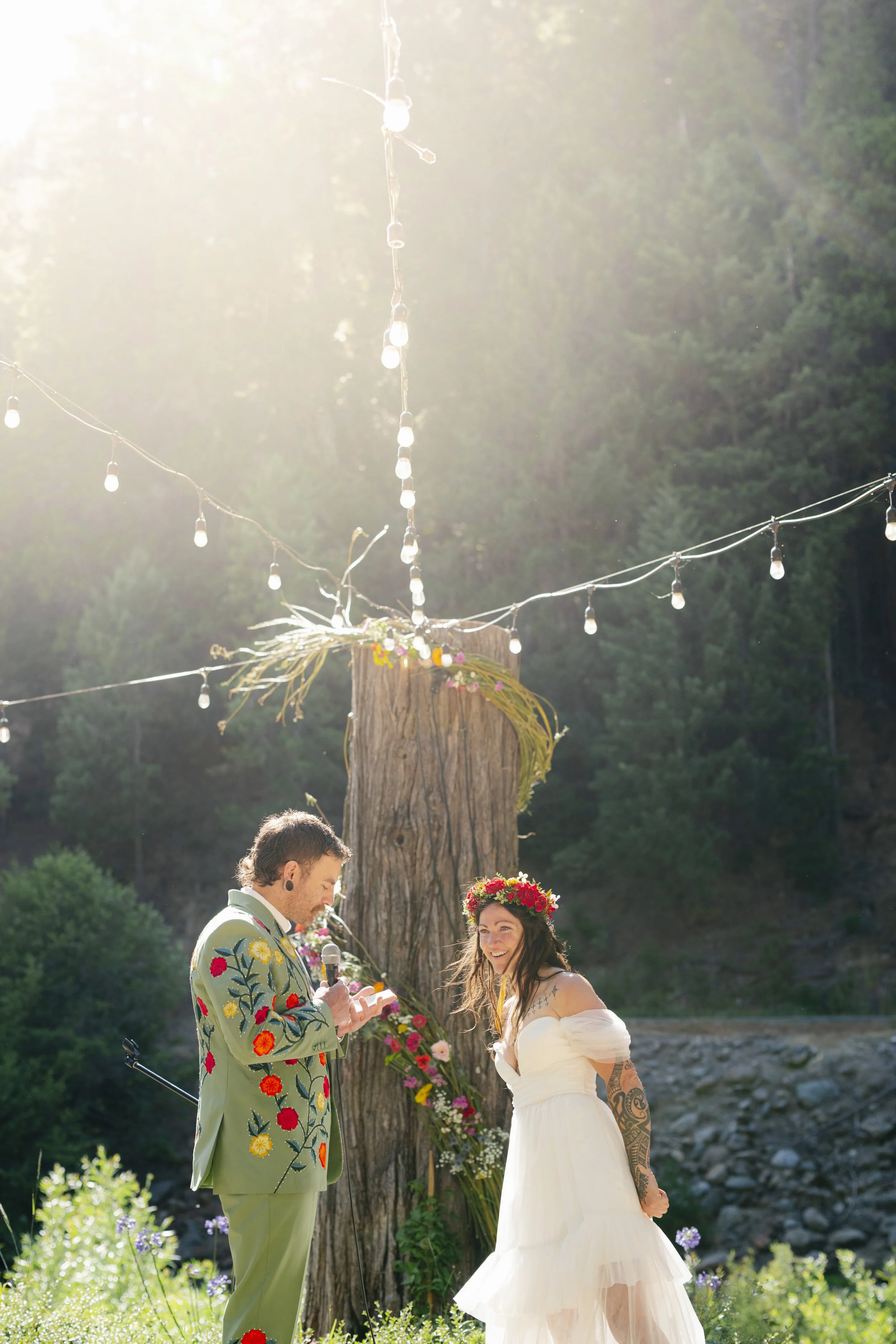 250620_k+b-wedding_000022.jpg