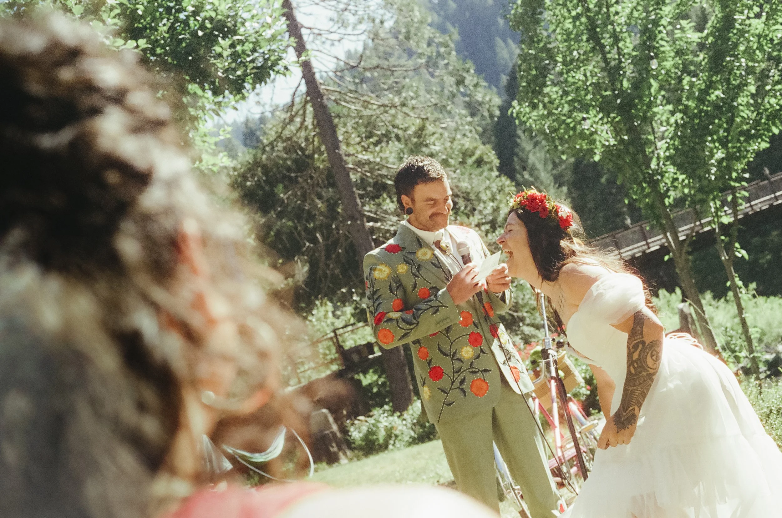 250620_k+b-wedding_000023.jpg