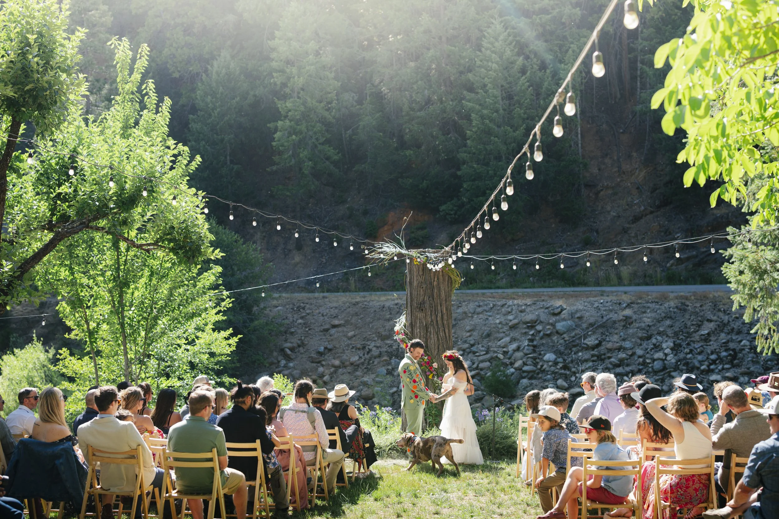 250620_k+b-wedding_000027.jpg