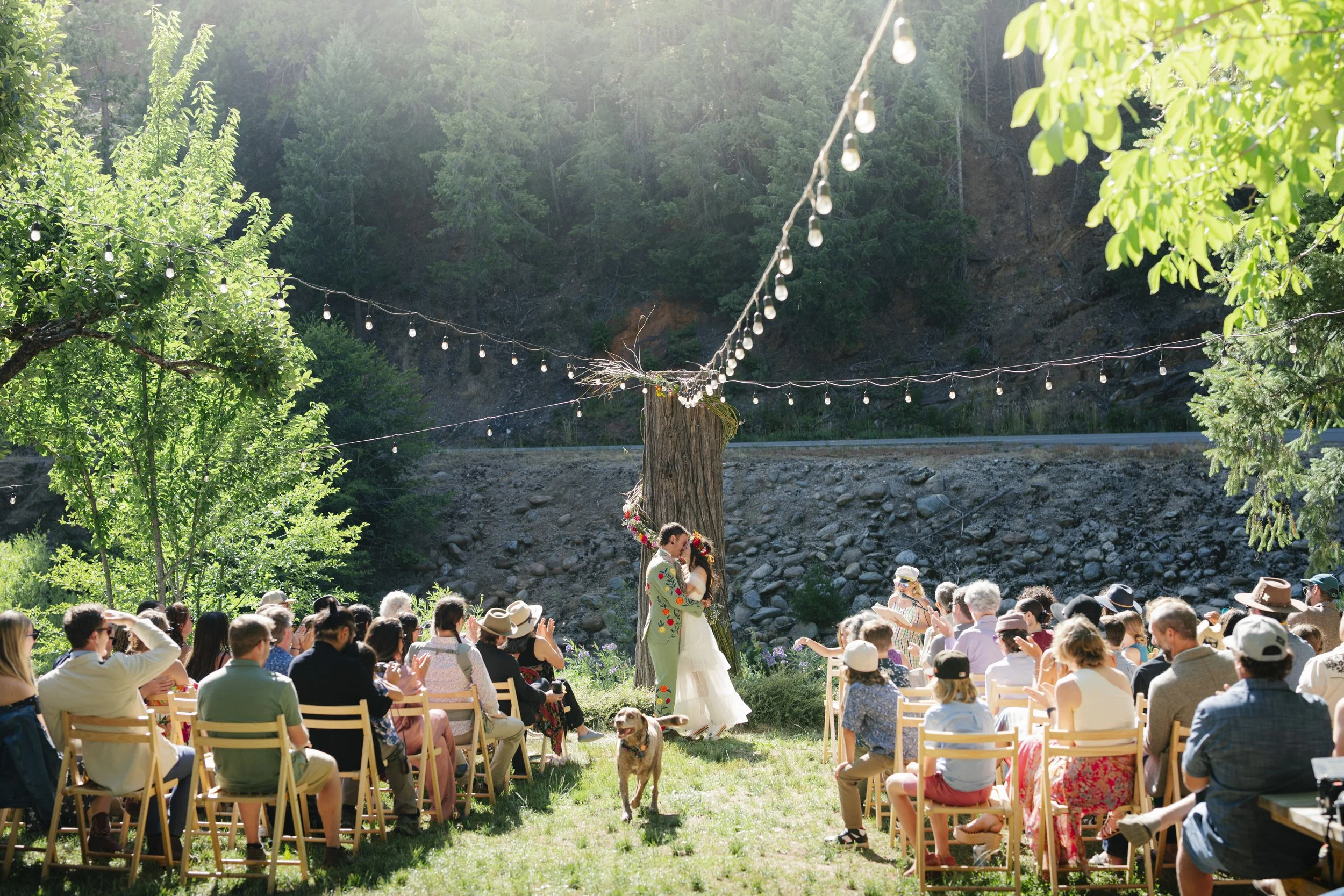 250620_k+b-wedding_000029.jpg