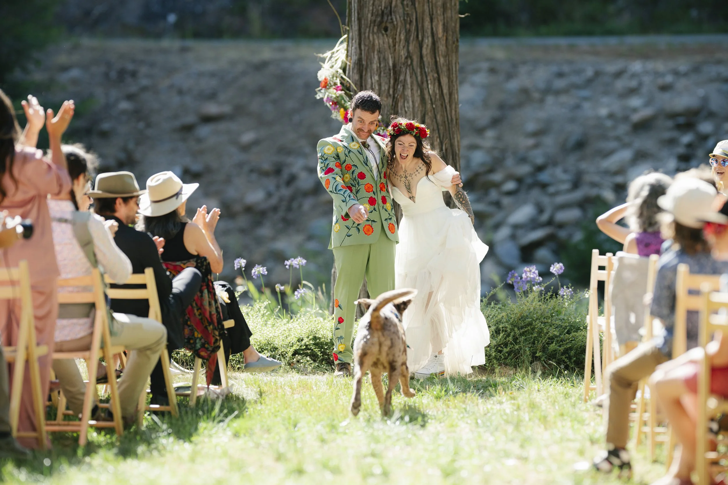 250620_k+b-wedding_000031.jpg