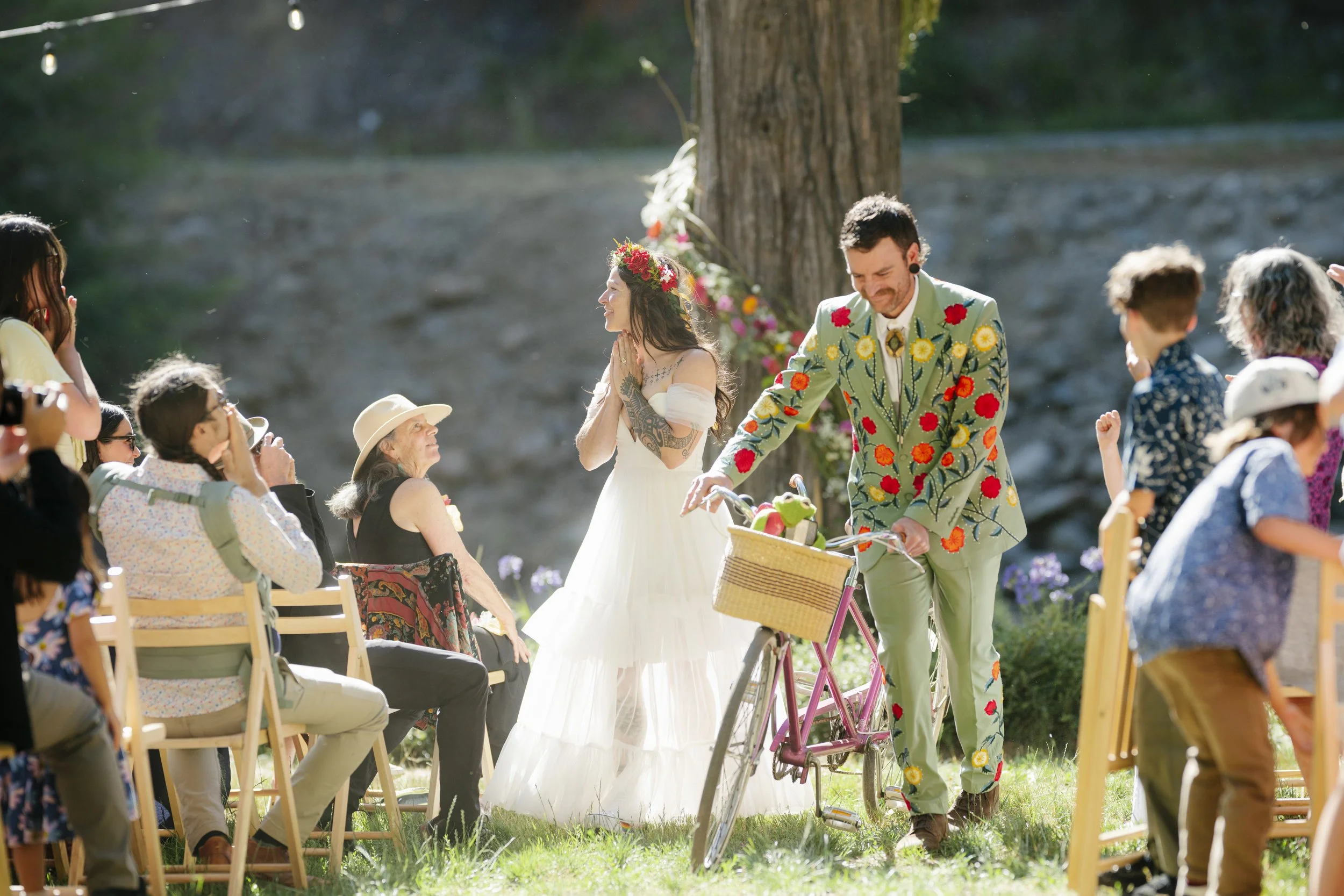 250620_k+b-wedding_000033.jpg