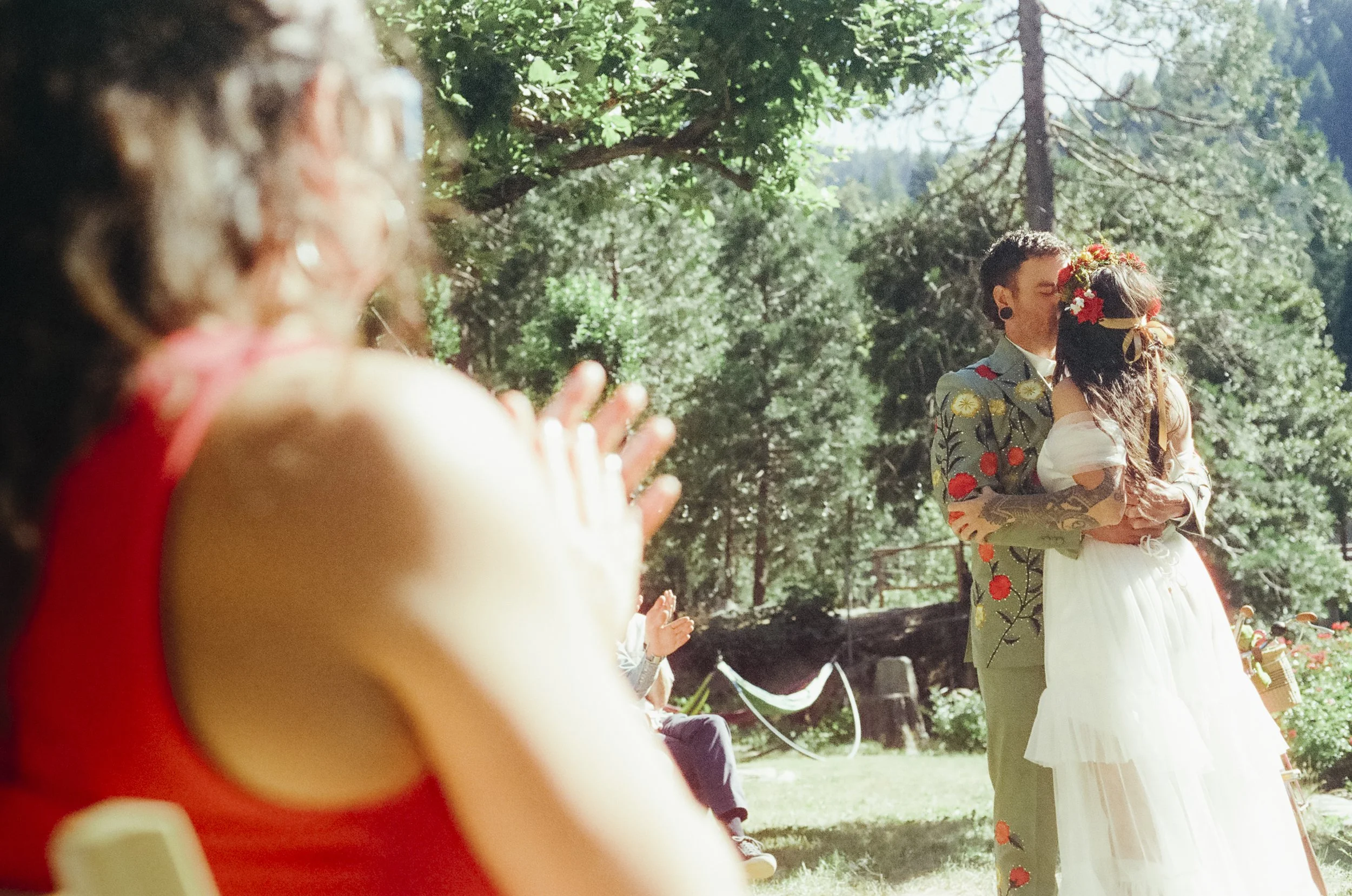 250620_k+b-wedding_000035.jpg