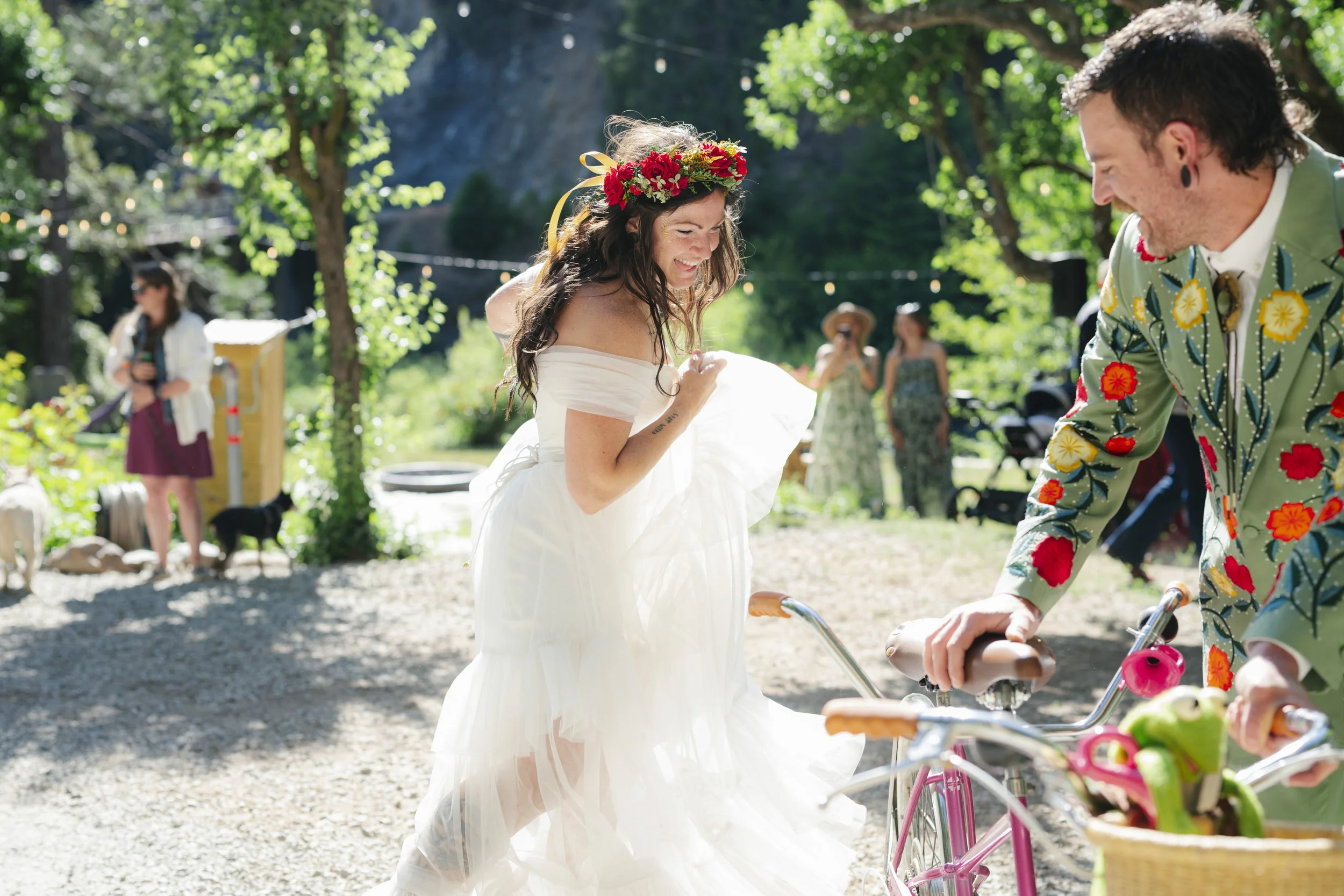 250620_k+b-wedding_000038.jpg