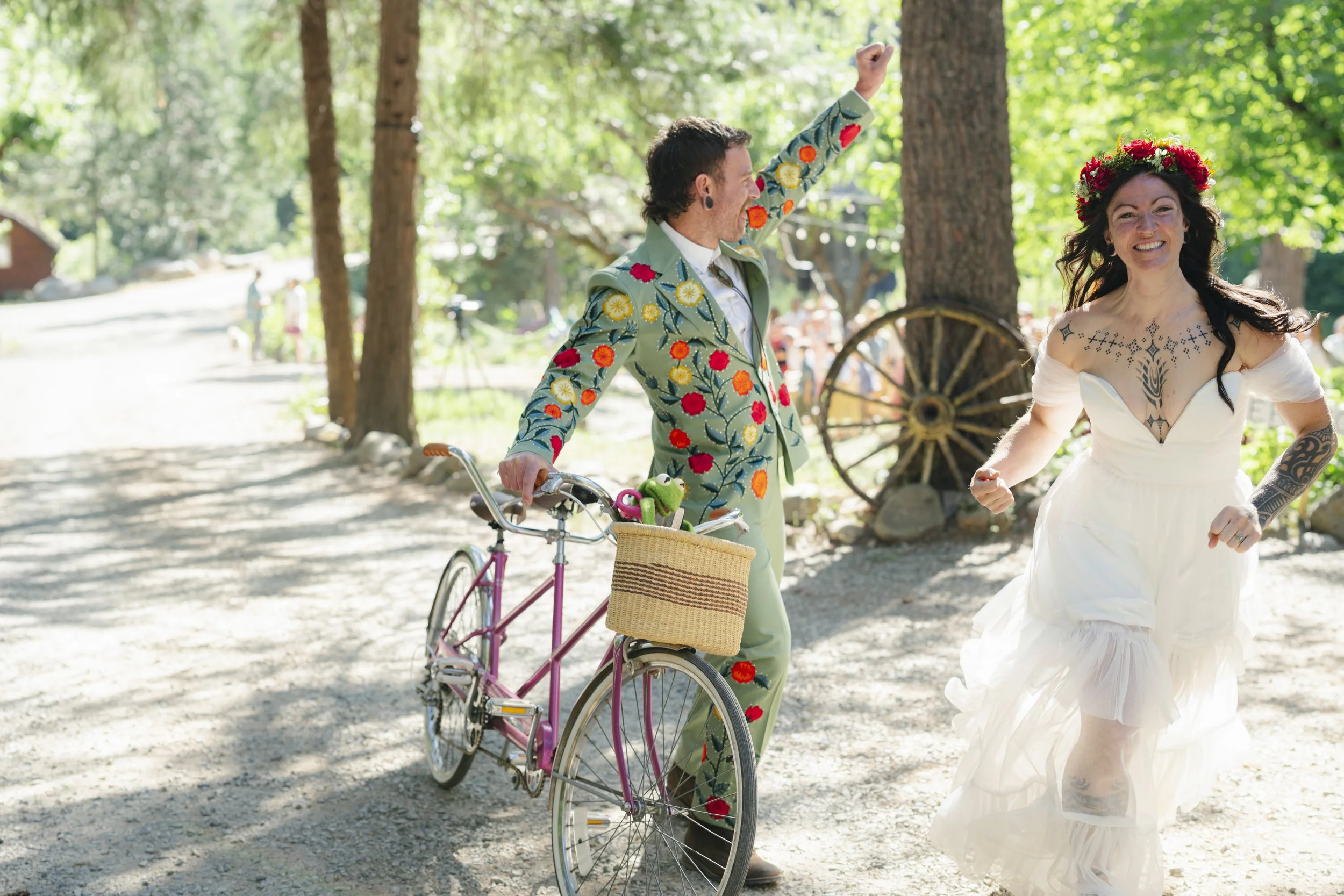 250620_k+b-wedding_000040.jpg