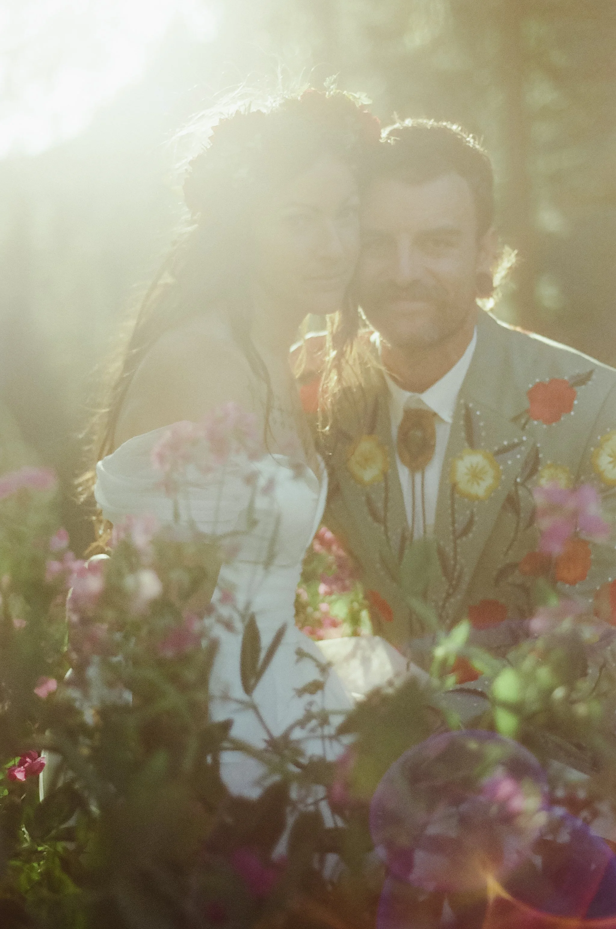 250620_k+b-wedding_000042.jpg