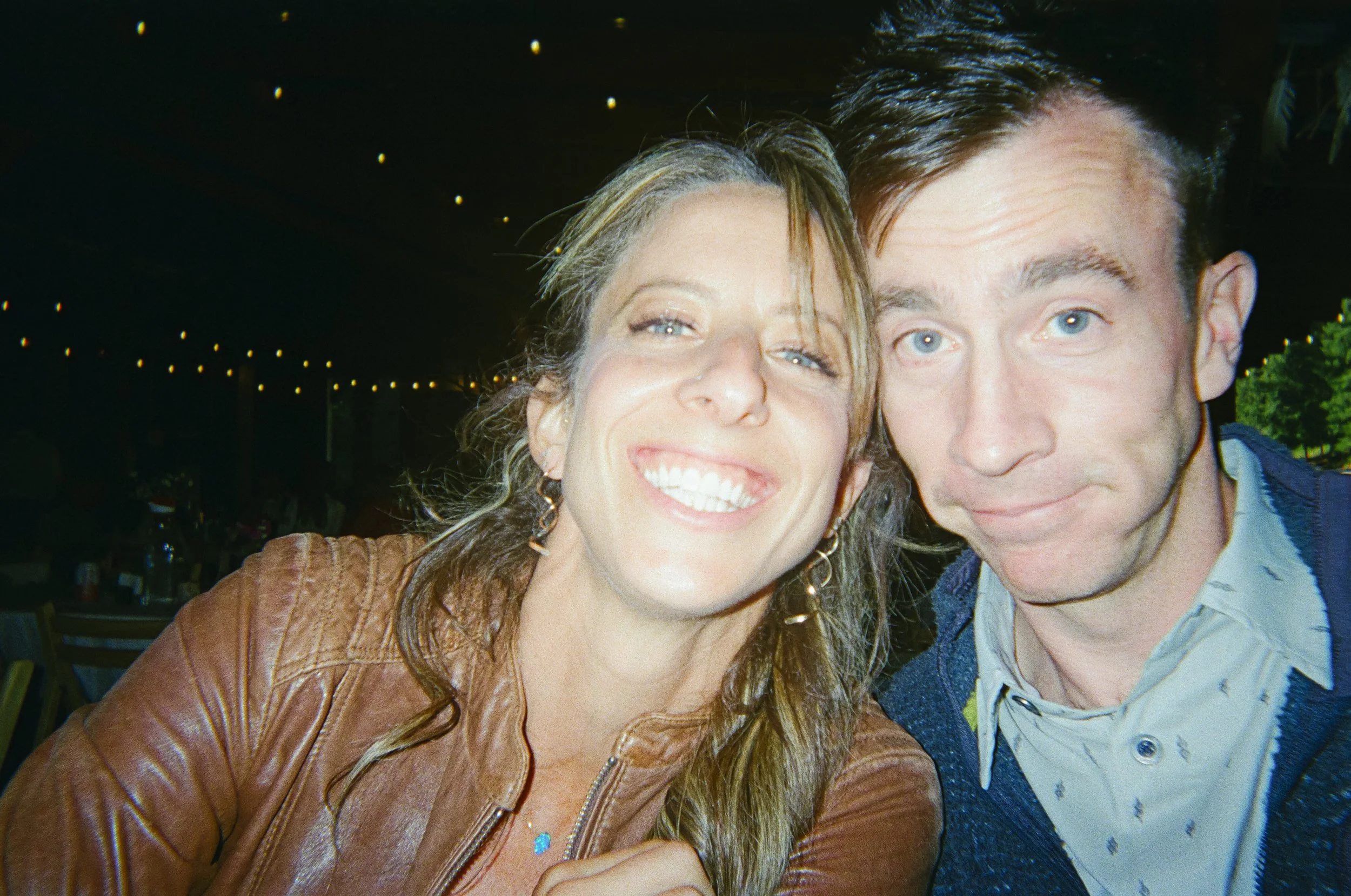 250620_k+b-wedding_000065.jpg
