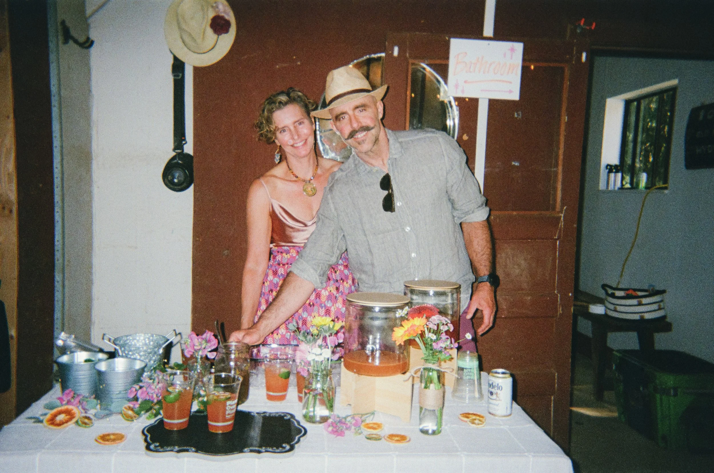250620_k+b-wedding_000071.jpg