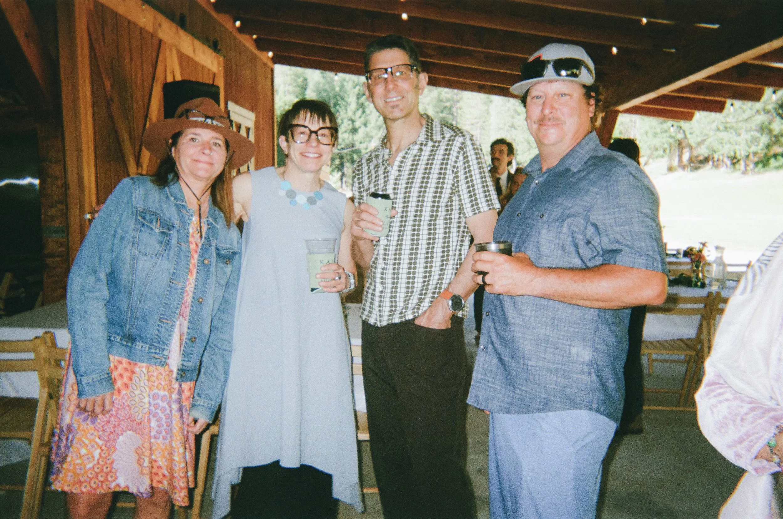 250620_k+b-wedding_000073.jpg