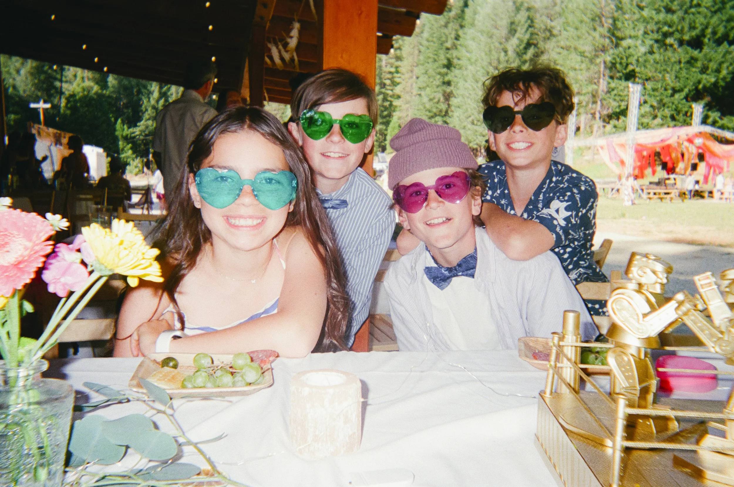 250620_k+b-wedding_000074.jpg