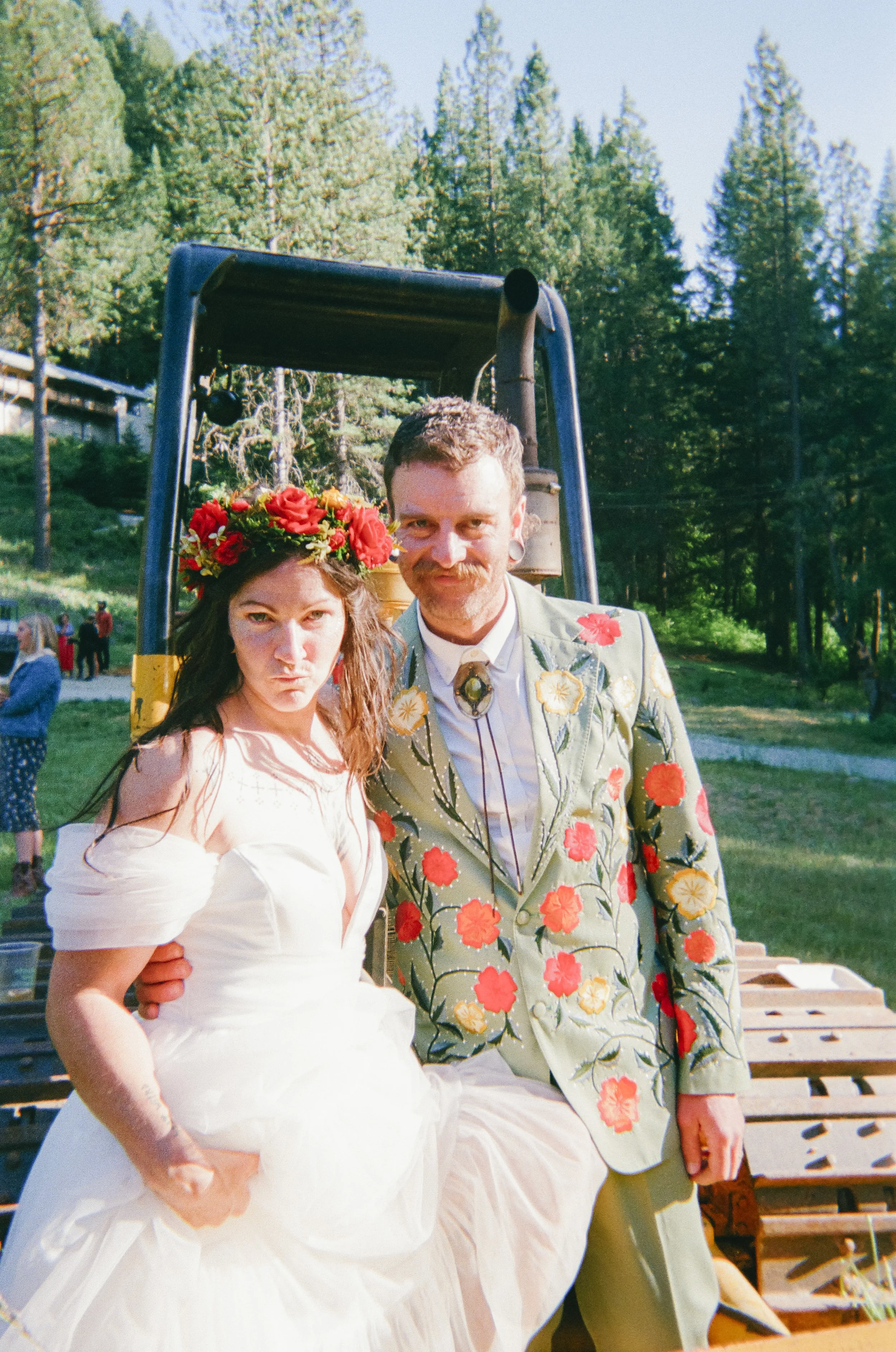 250620_k+b-wedding_000080.jpg