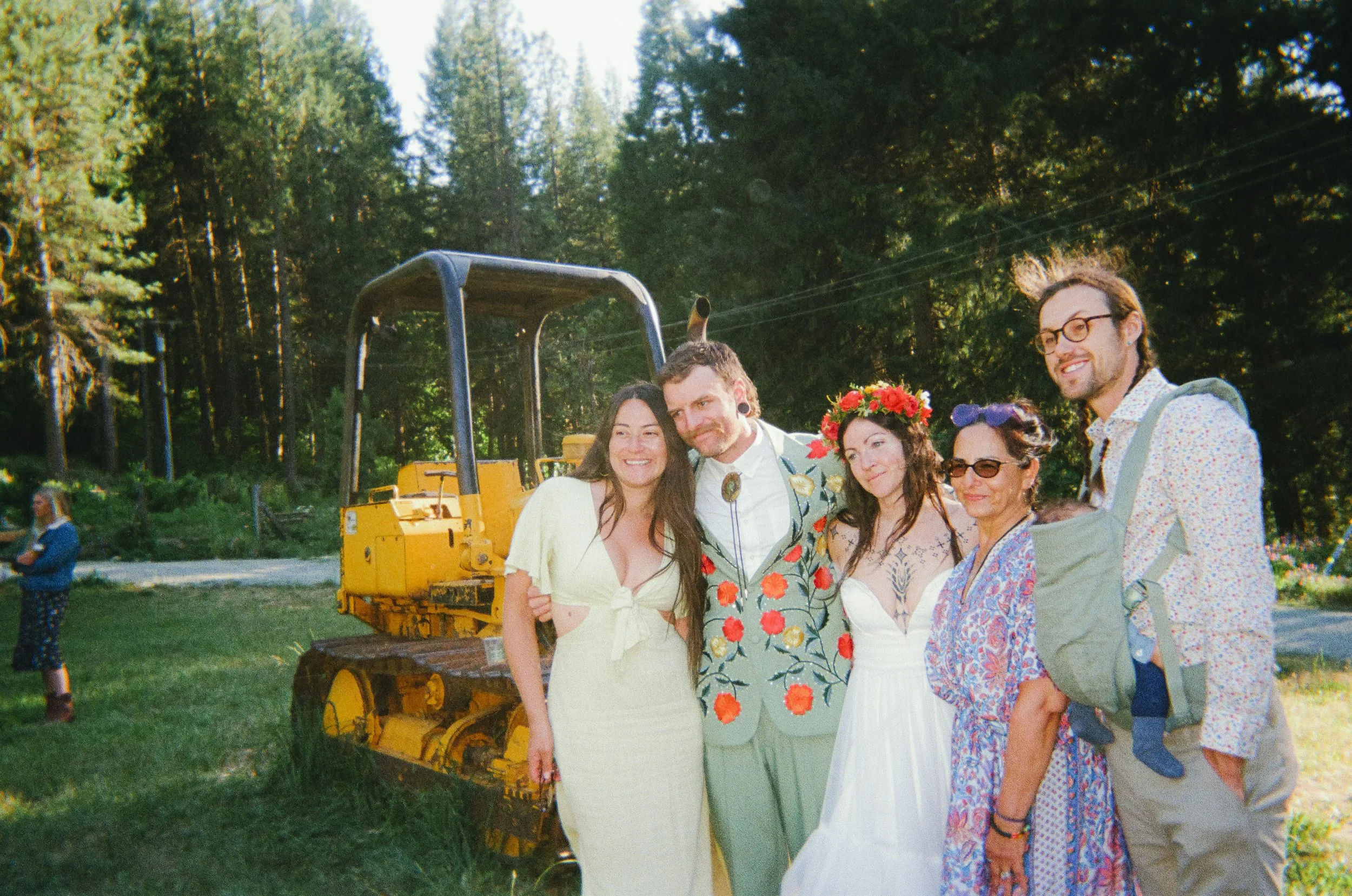 250620_k+b-wedding_000082.jpg