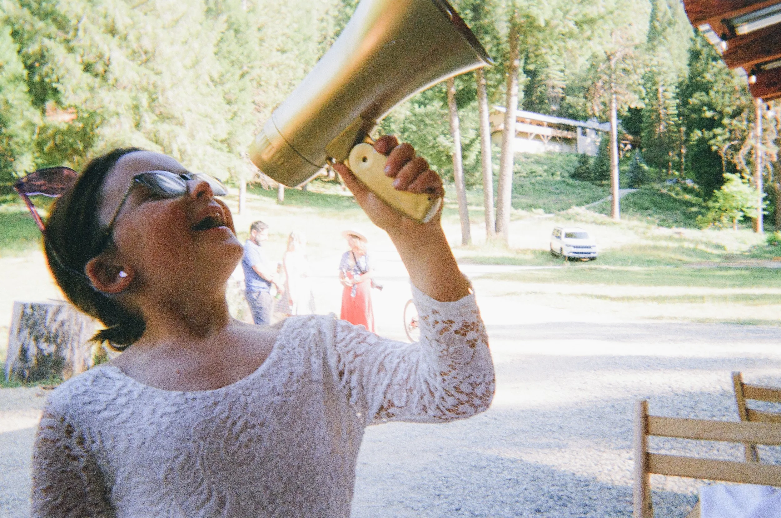 250620_k+b-wedding_000085.jpg