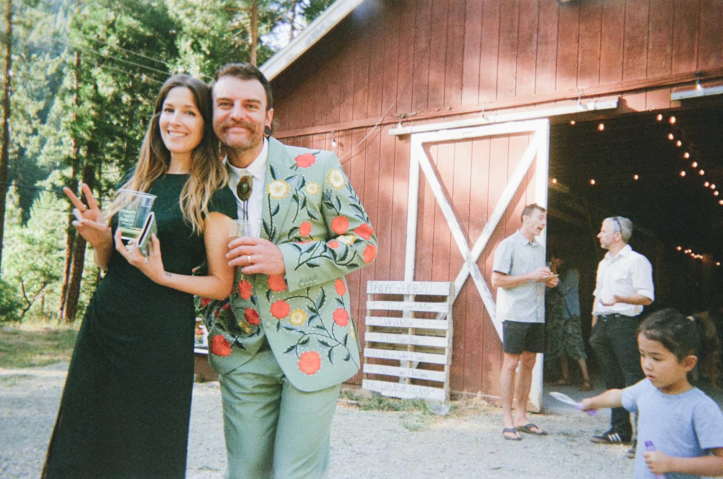 250620_k+b-wedding_000087.jpg