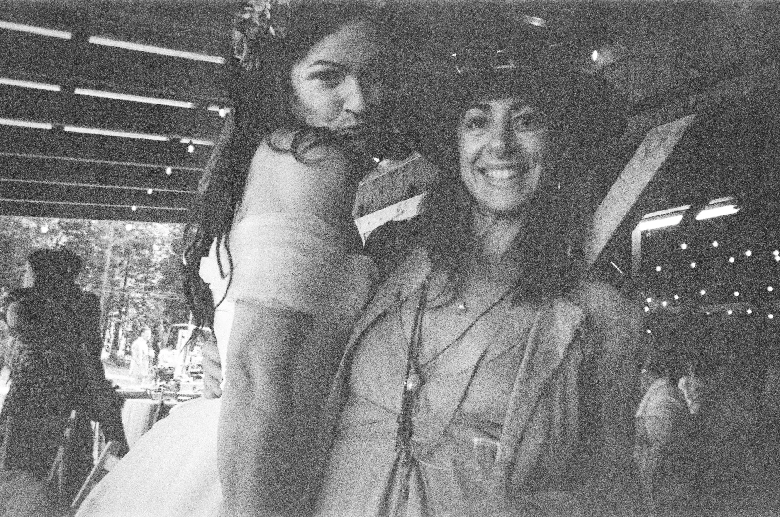 250620_k+b-wedding_000088.jpg