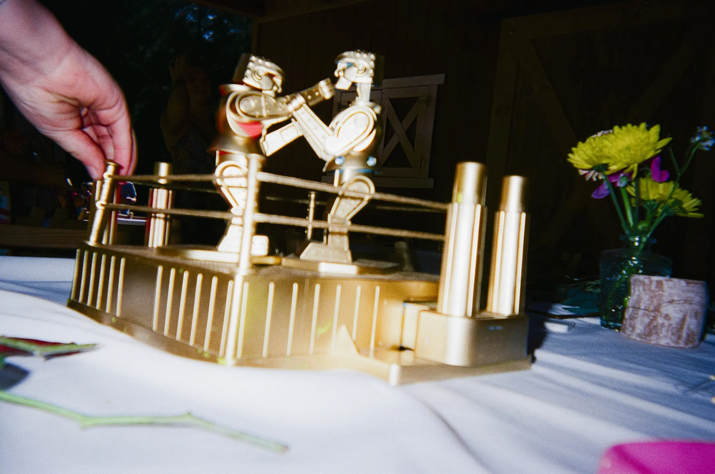 250620_k+b-wedding_000090.jpg